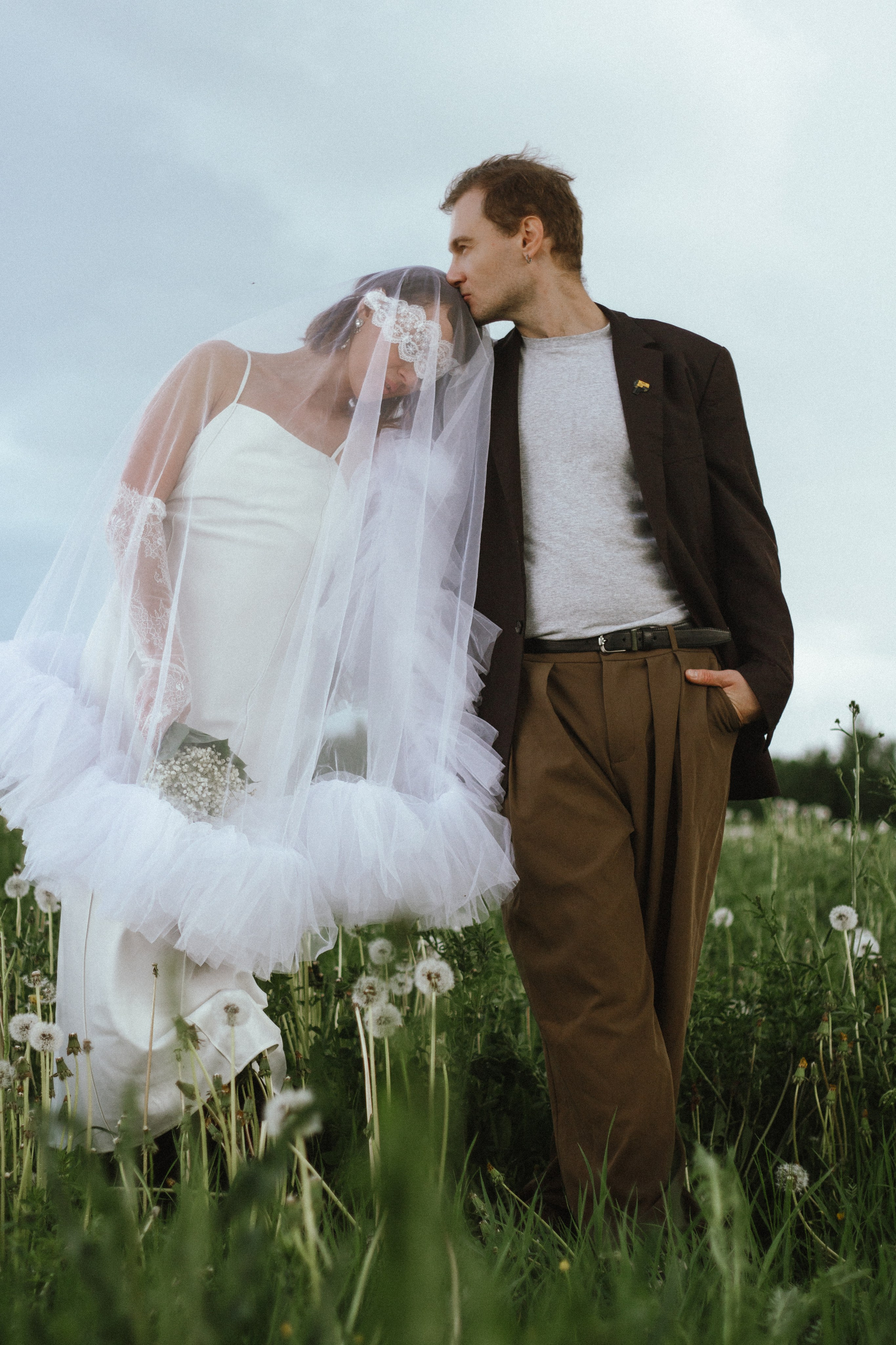 Love story 💖. Фотограф Солнечногорск