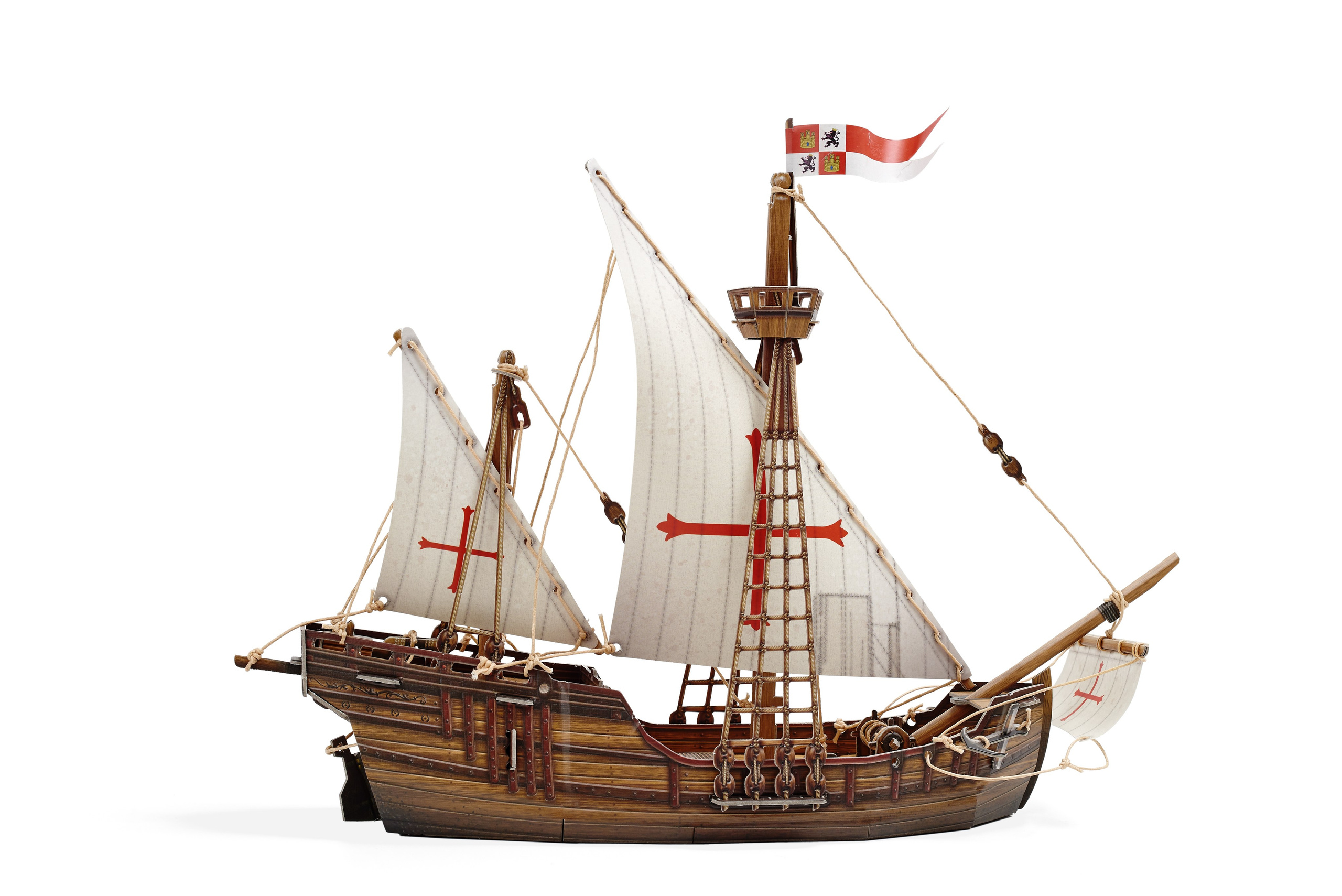 Корабль. Предметный фотограф, инфографика и видео в Санкт-Петербурге