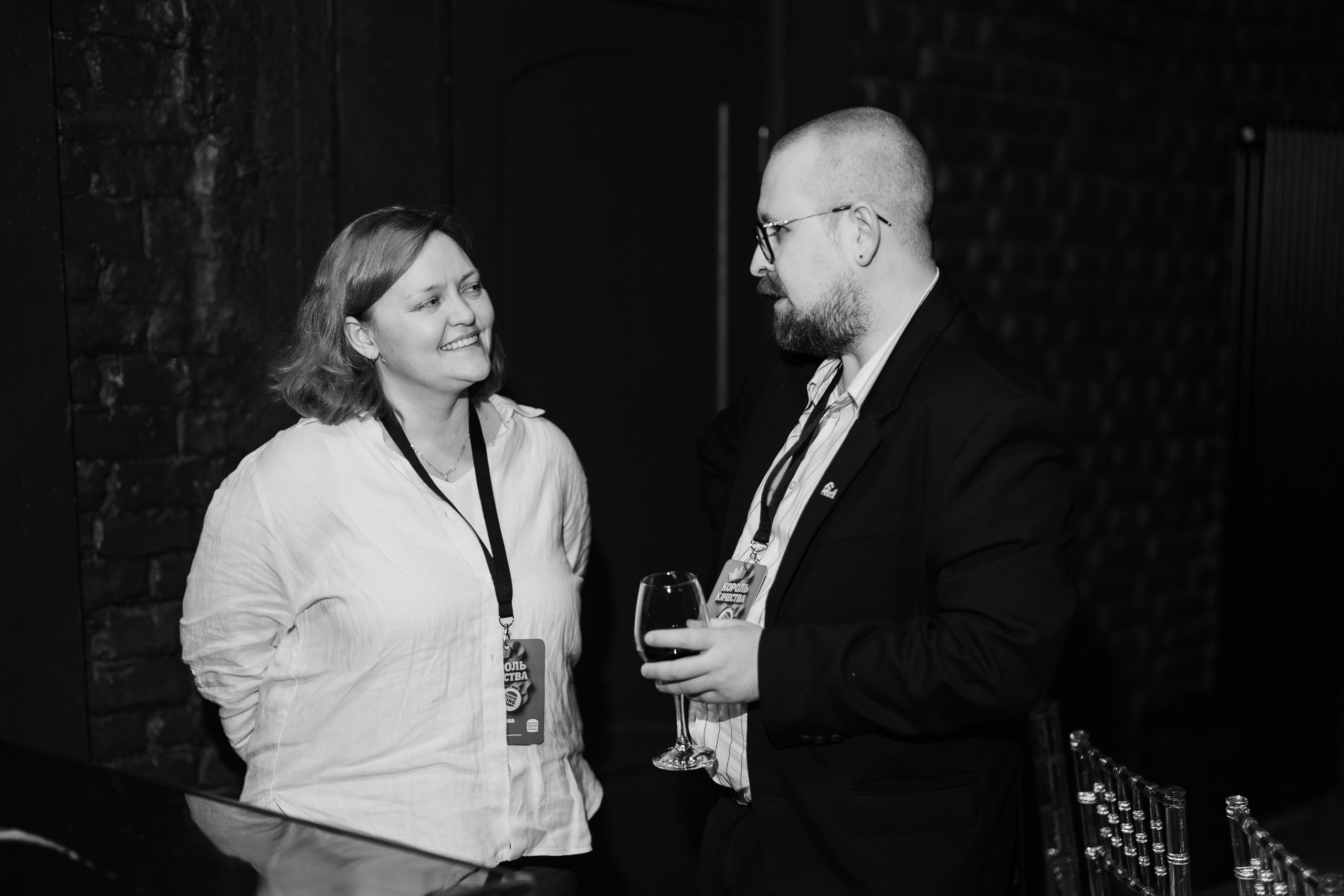 Репортажная съемка. Портретный фотограф в Москве Кислая Елизавета