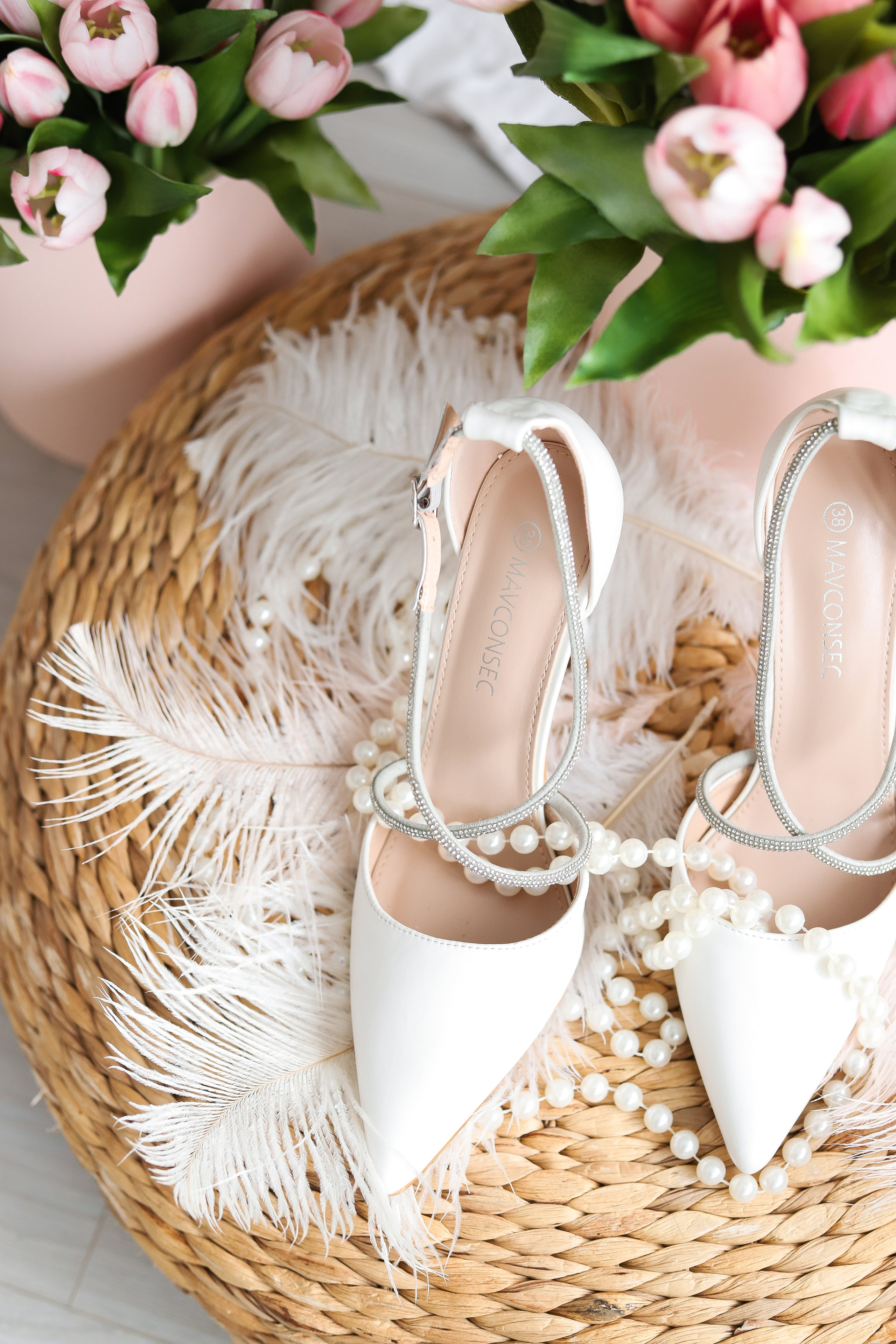 Зал «Caramel». Фотостудия LIGHT в Люберцах