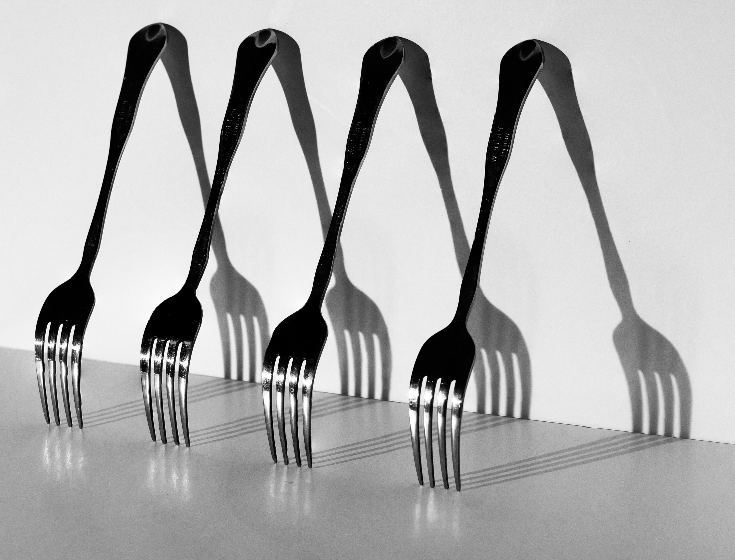 Предметная фотосъёмка для маркетплейсов — пакеты и цены