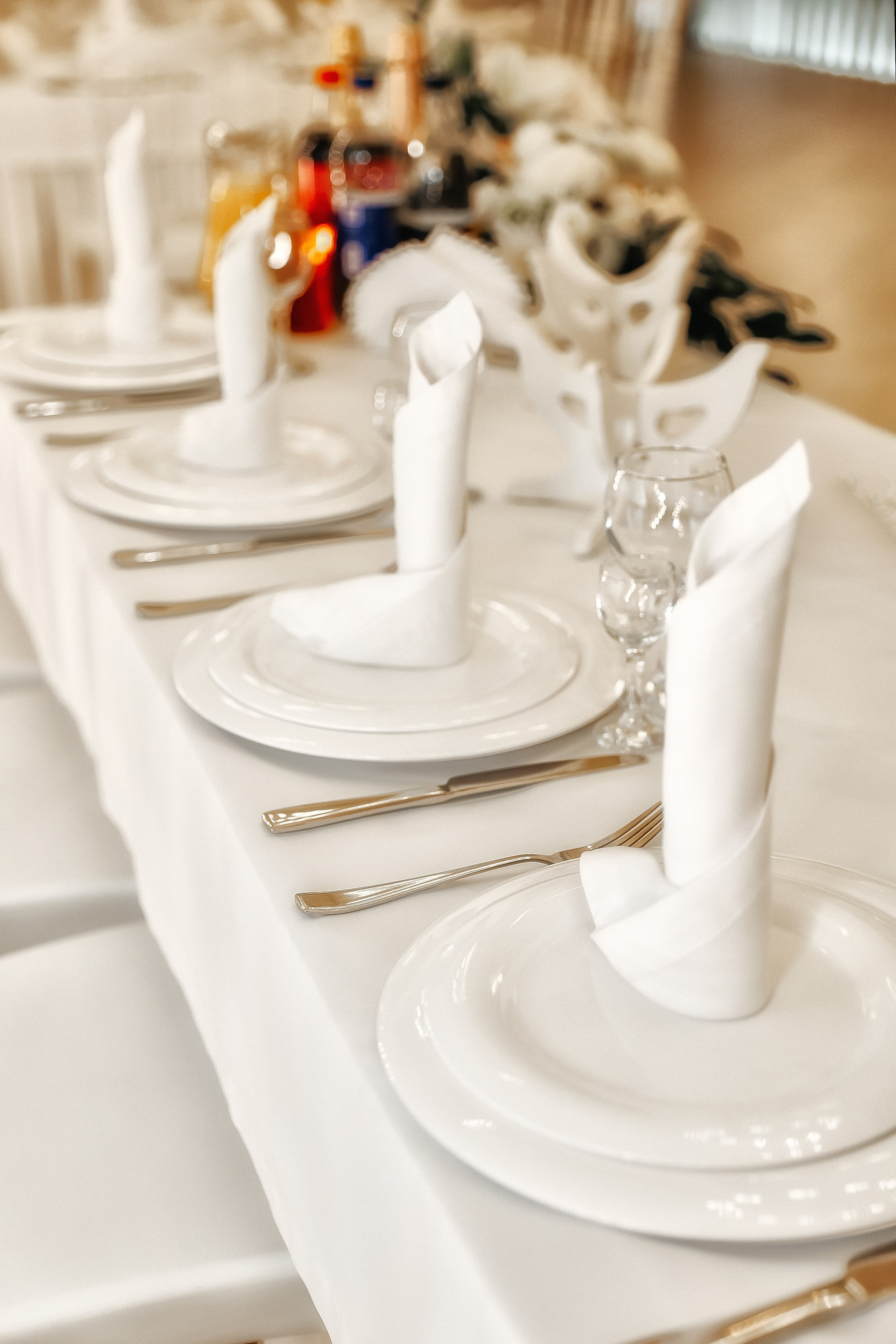 MAKS & ANNA. Свадебный фотограф в Евпатории и в Крыму, Love story, женский портрет