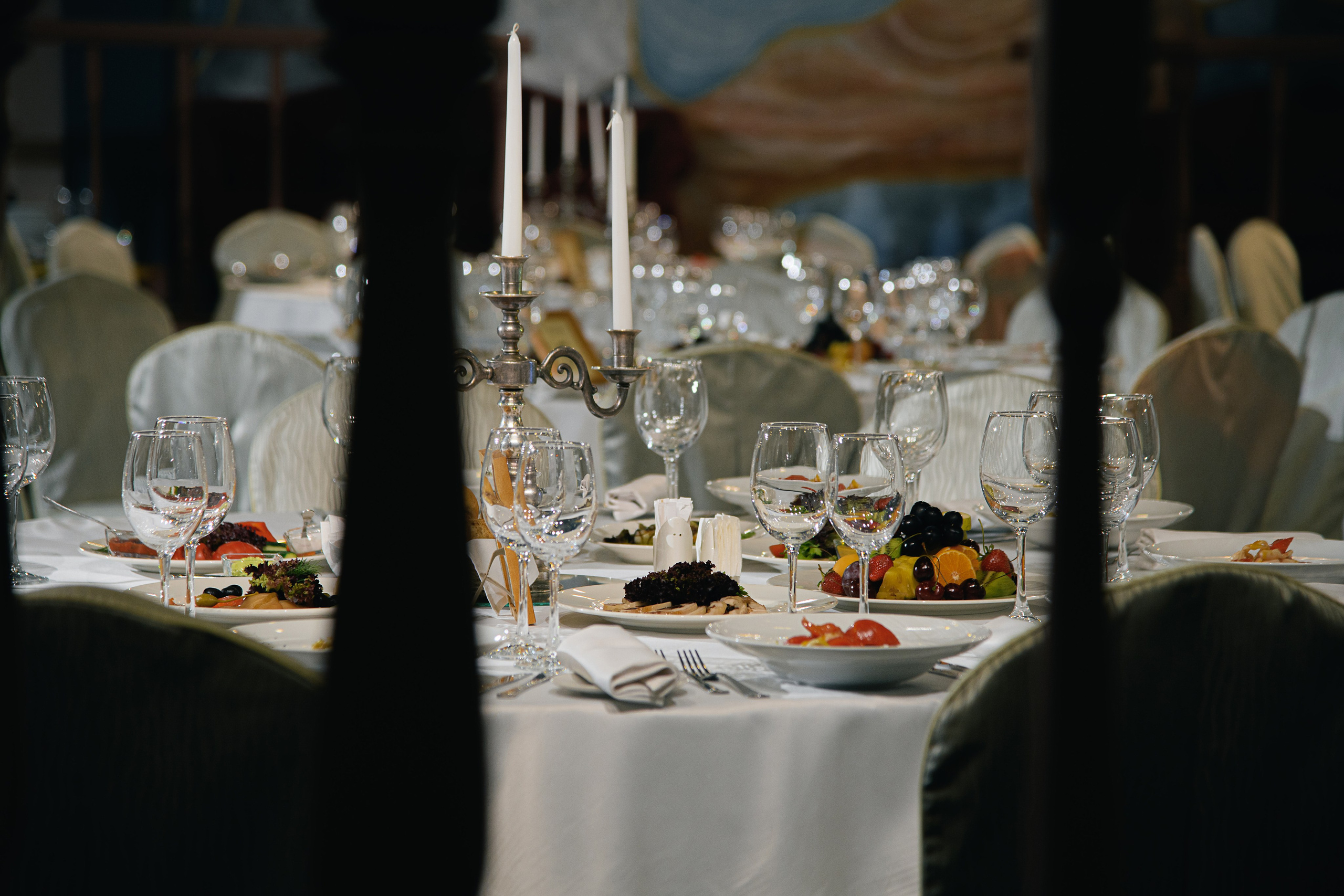 Выпуск офицеров боевого управления ЧВВАКУШ. Свадебный фотограф Екатеринбург/Челябинск — Любовь Волохова