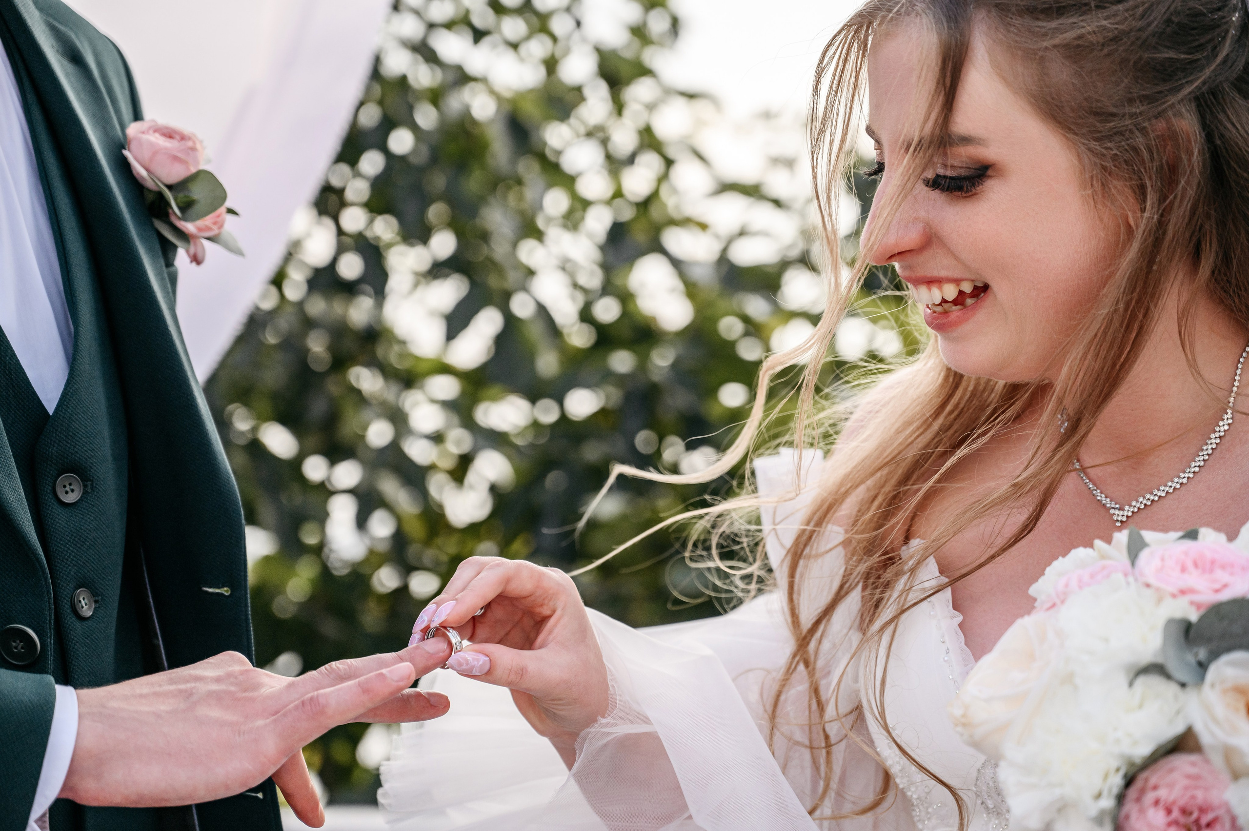 Ксения Виктор. Фотограф Владивосток. Игорь Кирсанов