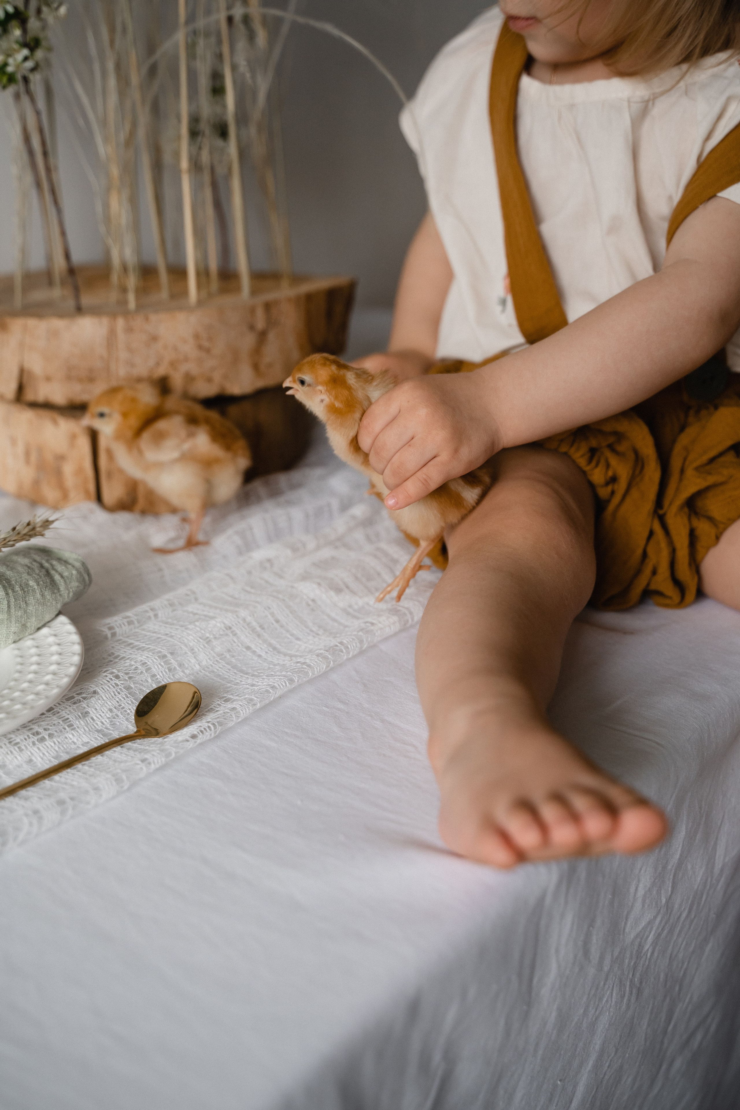 Детские съемки. Женский и семейный лайфстайл фотограф в Уфе Лайт Альбина
