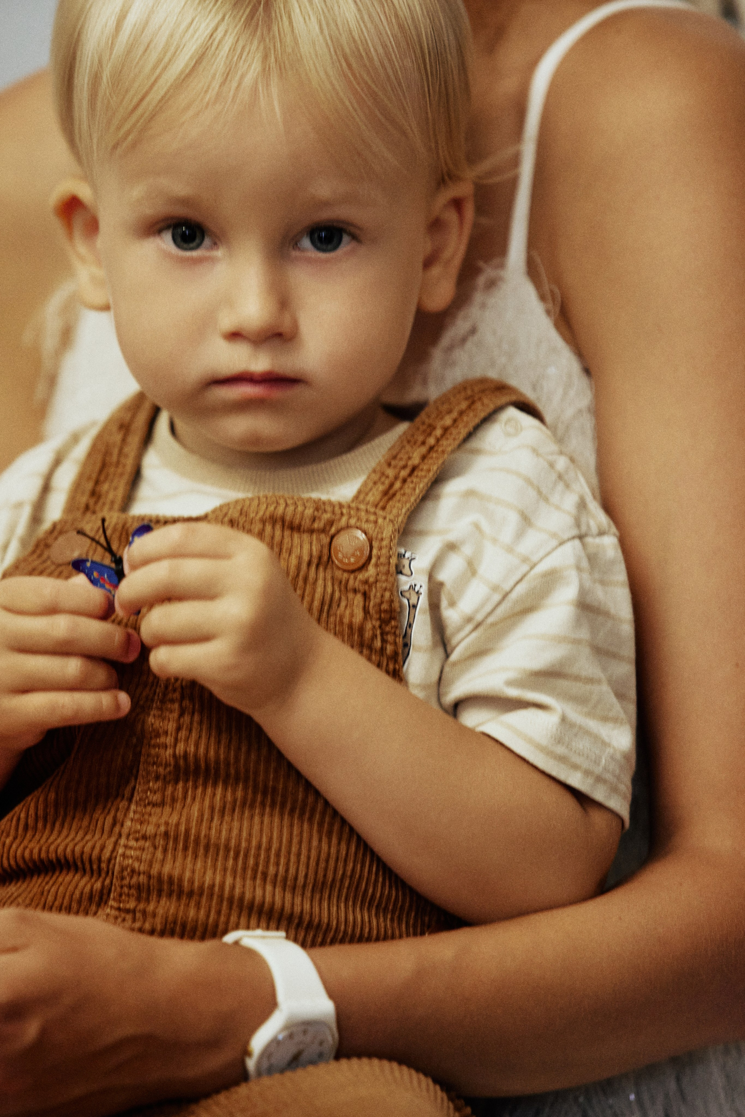 A NEW FAMILY TREE. Дмитрий Мазуркевич: Профессиональный Репортажный Фотограф