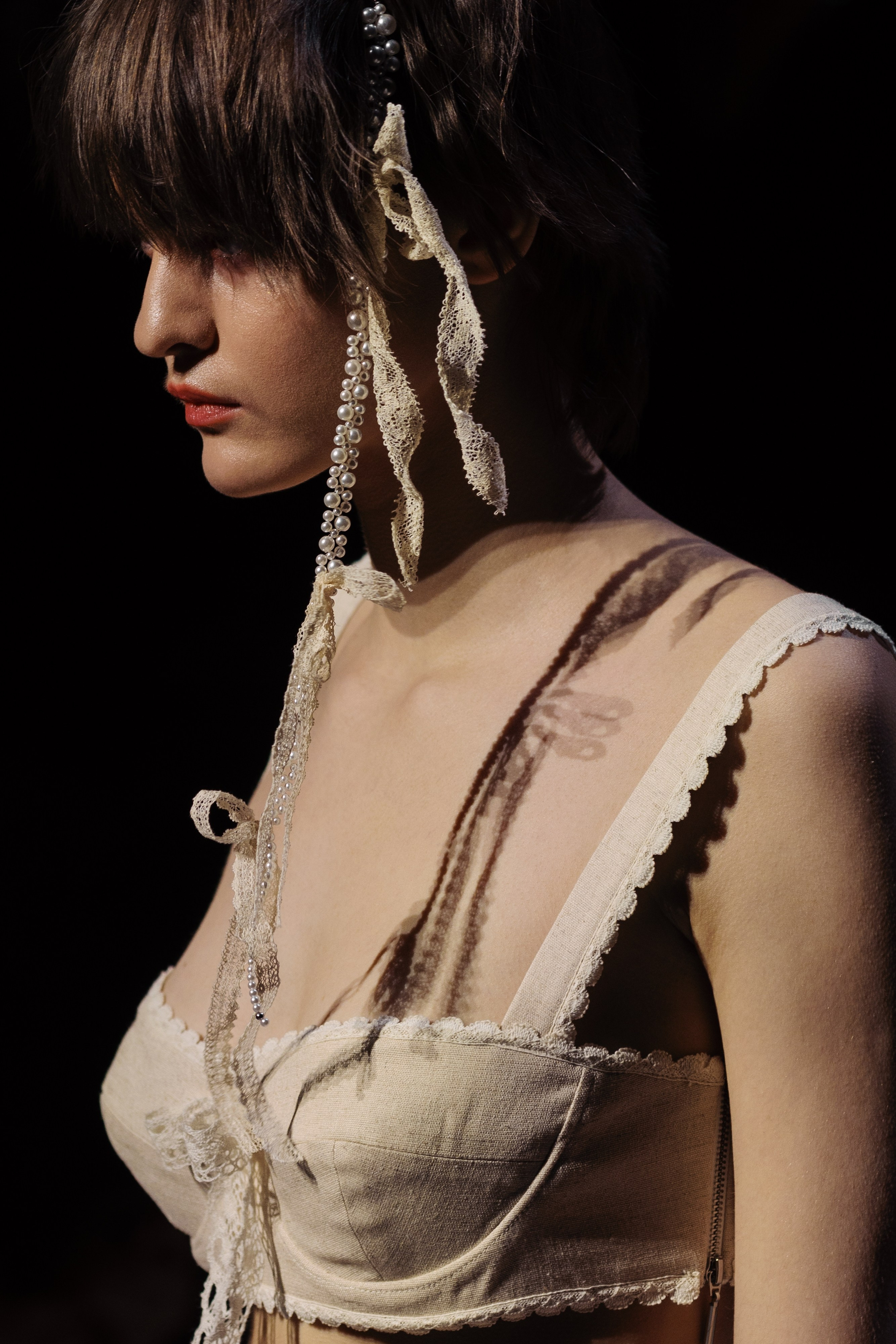 EVENT. Свадебный фотограф Капаева Виктория