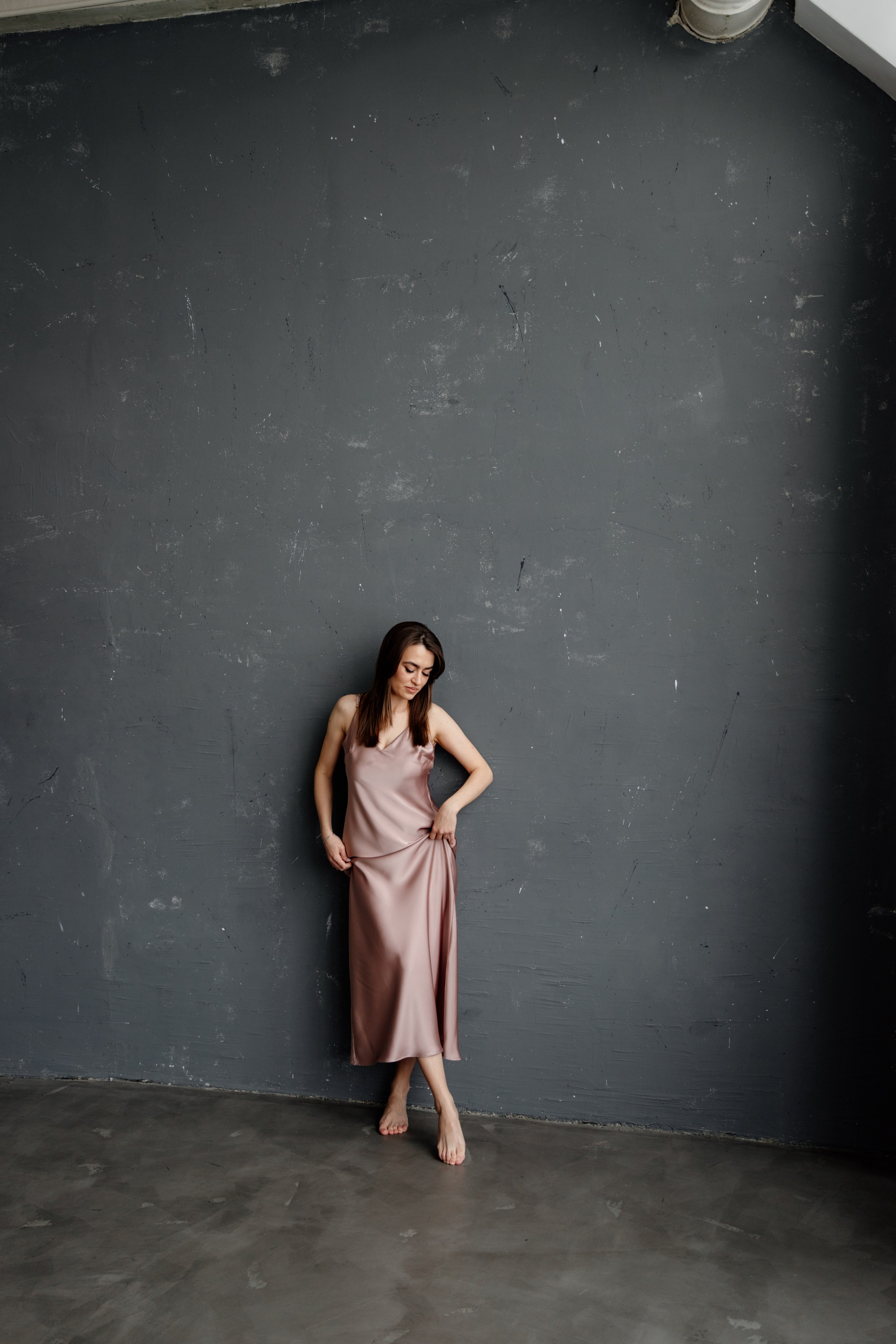 Лада. Семейный фотограф документалист в Пензе Лопатинская Татья