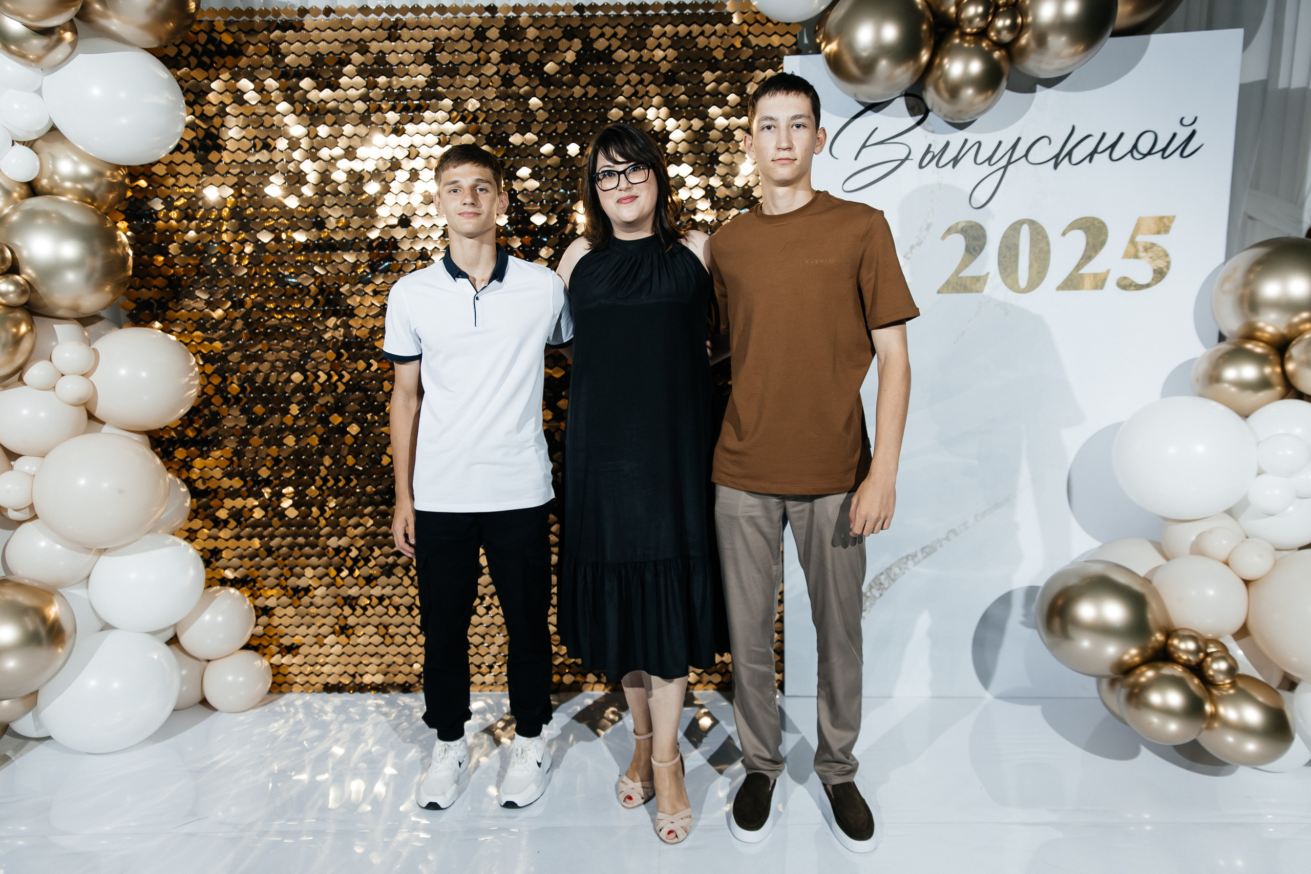 Выпускной (2 гимназия). Свадебный и семейный фотограф в Севастополе и Крыму Анастасия Сураева