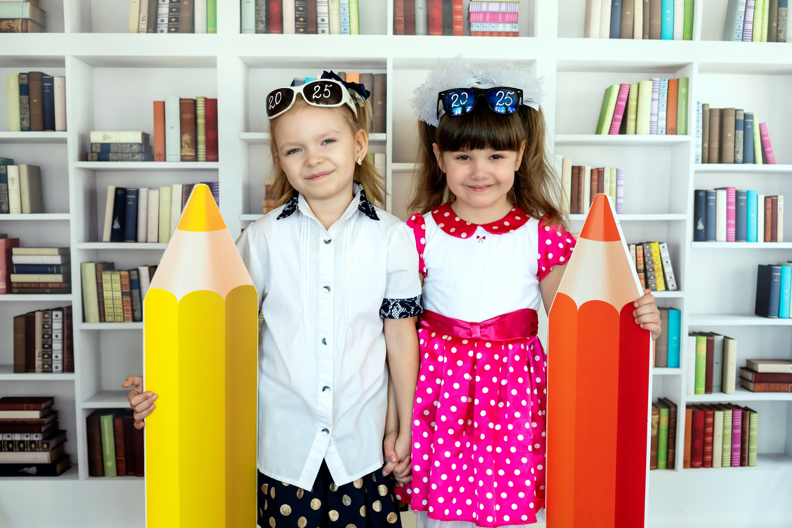 Фото для детского сада. Детский и школьный фотограф Наталья Анищик