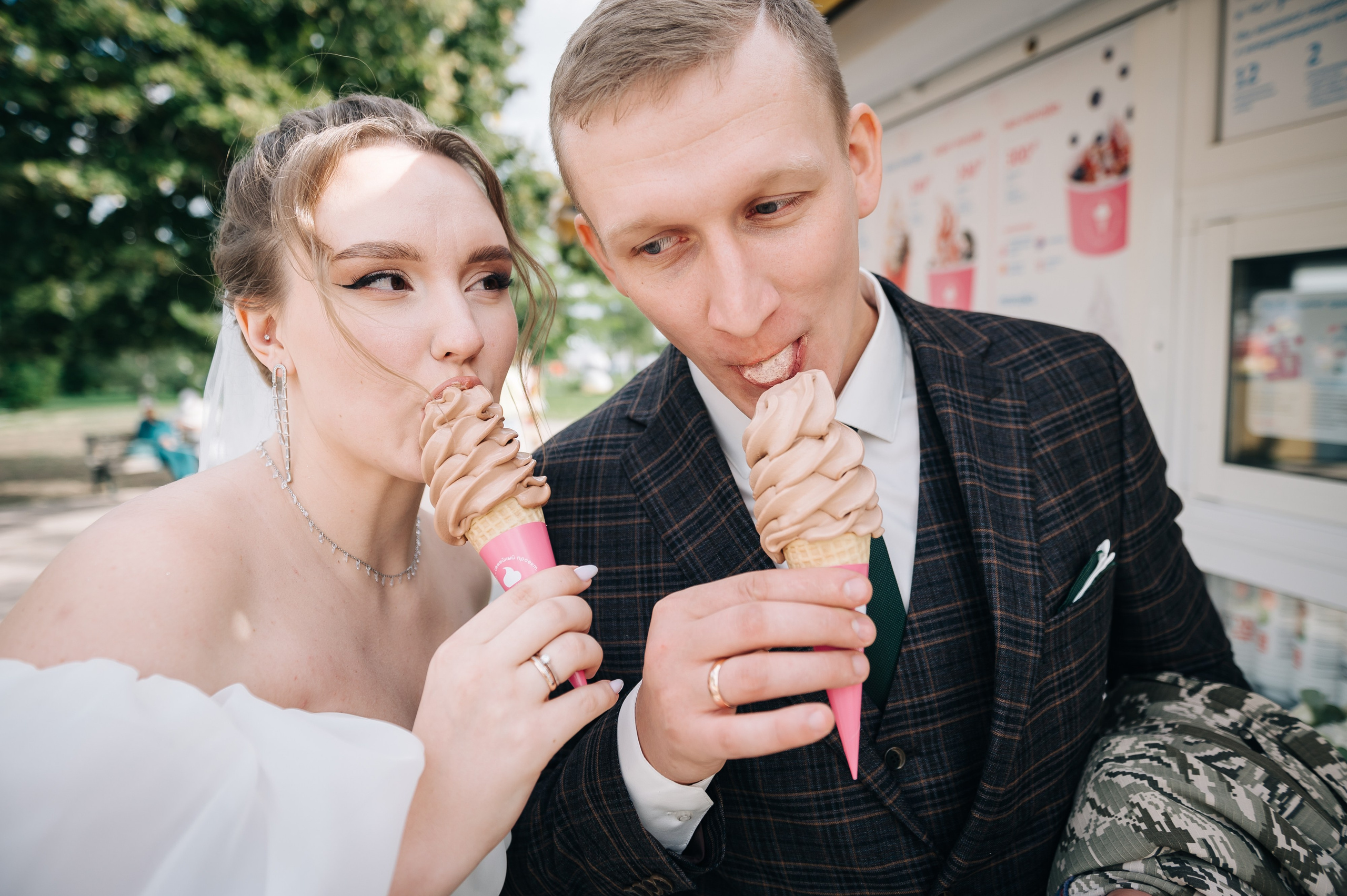 Дмитрий и Екатерина. SARKISOPH | Фотограф Волгоград