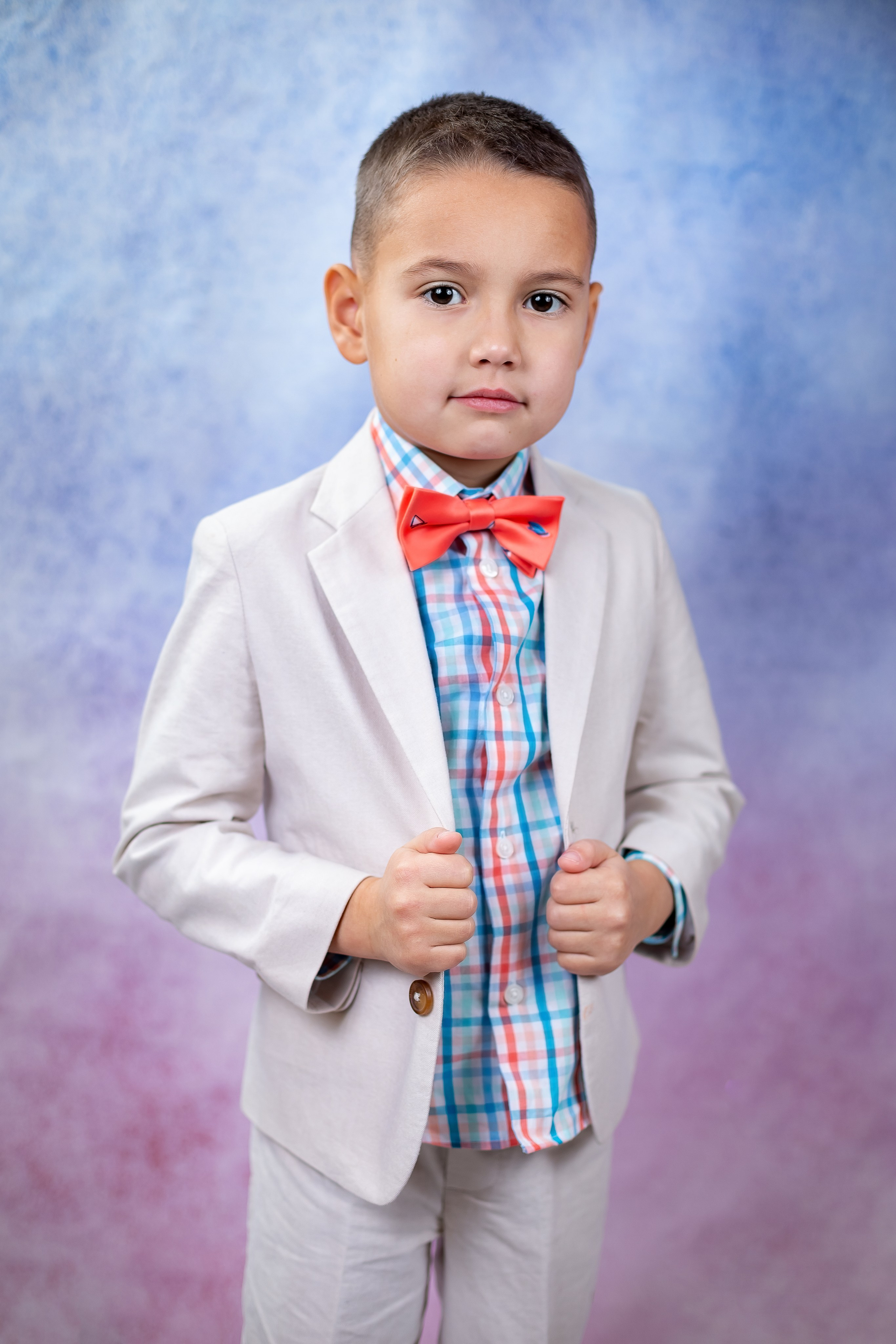 Портреты. Семейный и детский фотограф Комина Елена, Власиха, Одинцово