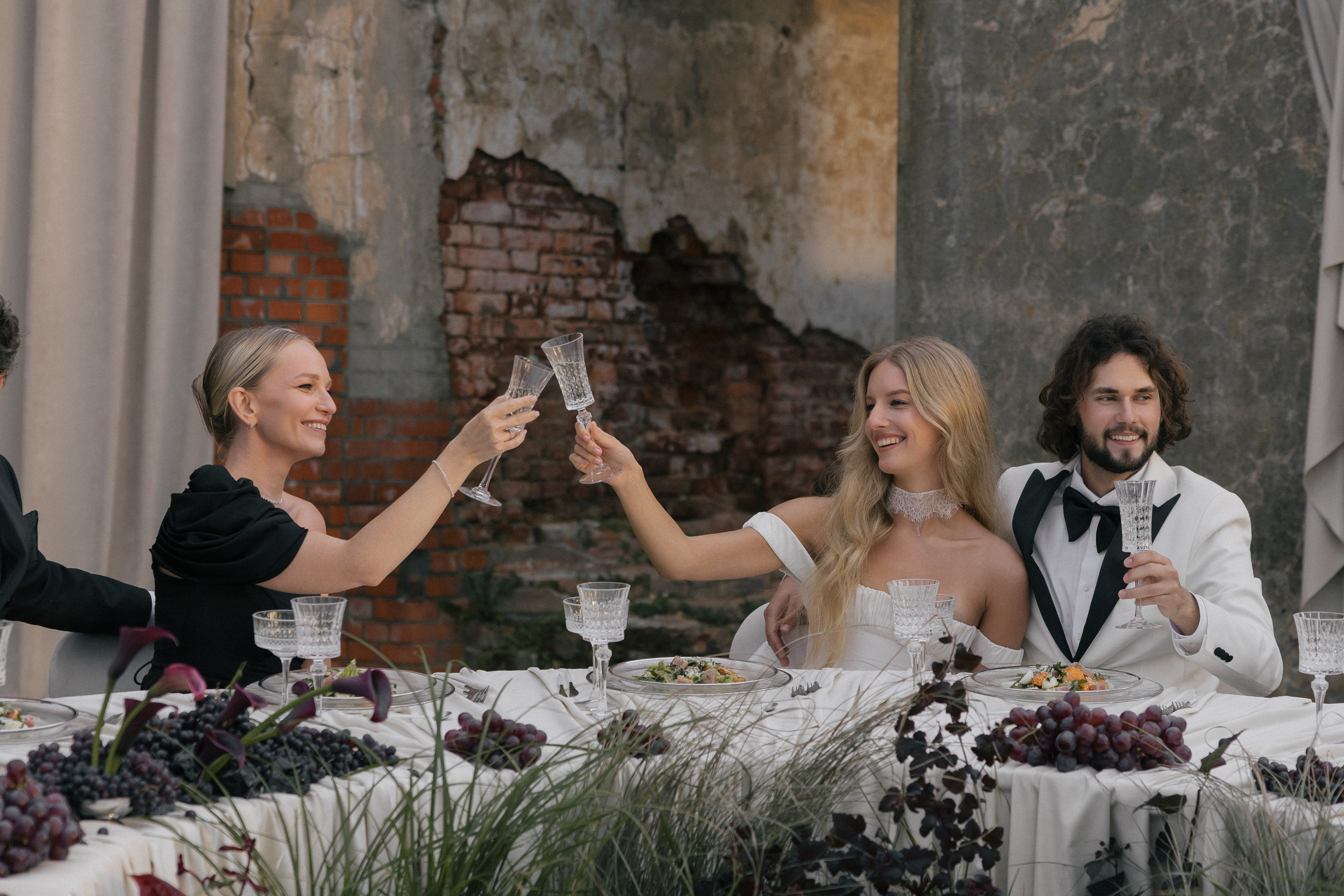 La famille est mon trésor. Свадебный и студийный фотограф в Нижнем Новгороде