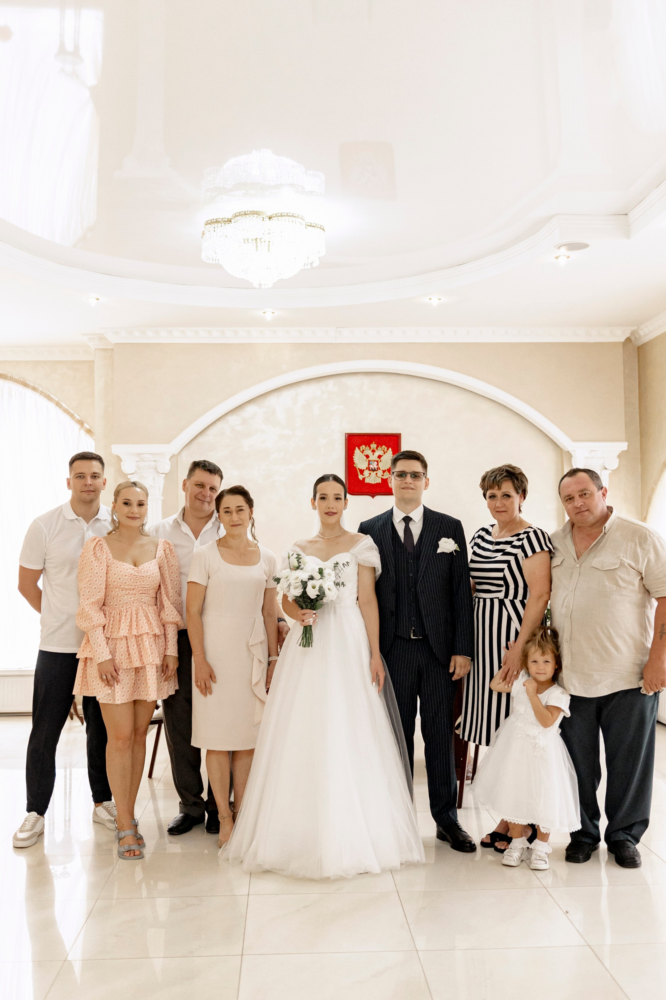 SERGEY & ANASTASIA | ESSENTUKI. Фотограф Настя Конник | Пятигорск | Эльбрус | Домбай | Архыз