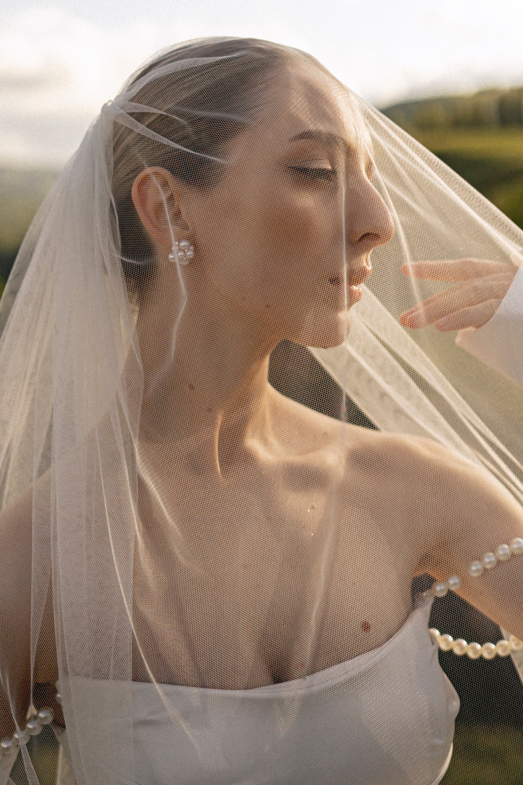 DIMA & LISA | KISLOVODSK. Фотограф Настя Конник | Пятигорск | Эльбрус | Домбай | Архыз