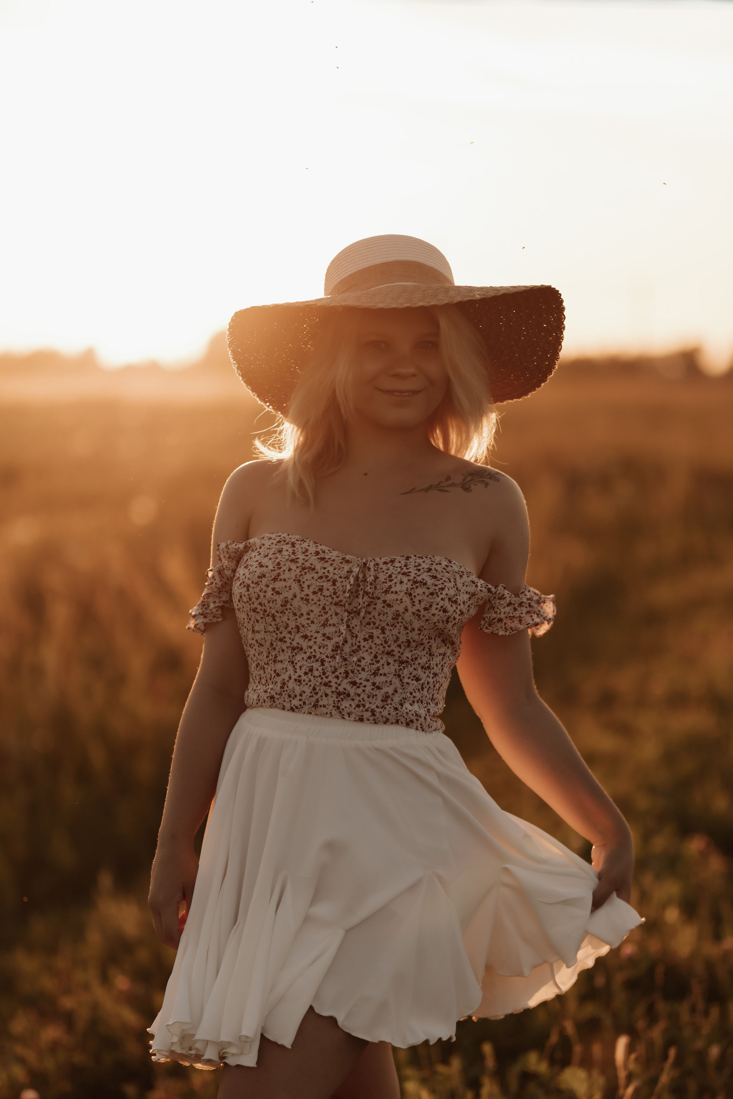 Алёна. Свадебный и семейный фотограф Светлана Пирюгина