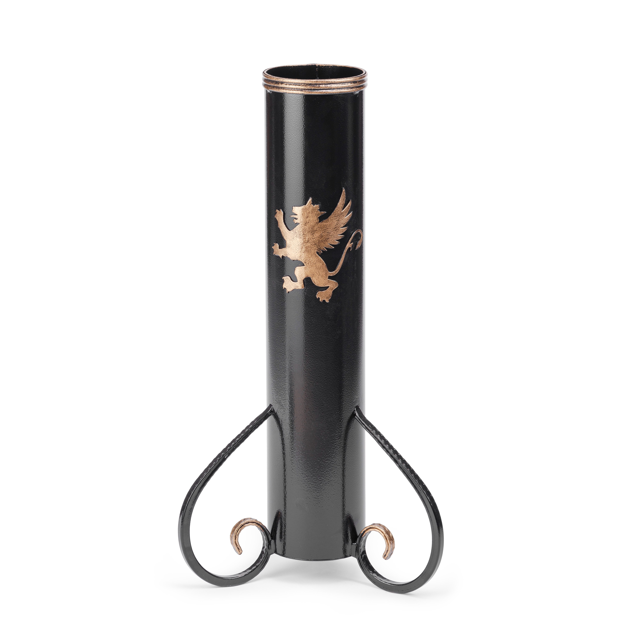 На белом для маркетплейсов и каталогов. Предметный фотограф Александр Трузян