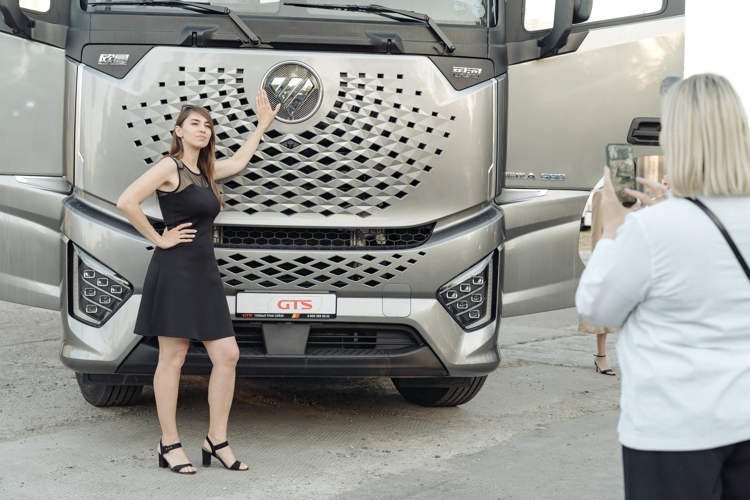 GTS. Свадебный фотограф  Ростов-на-Дону Моска, Санкт — Петербург