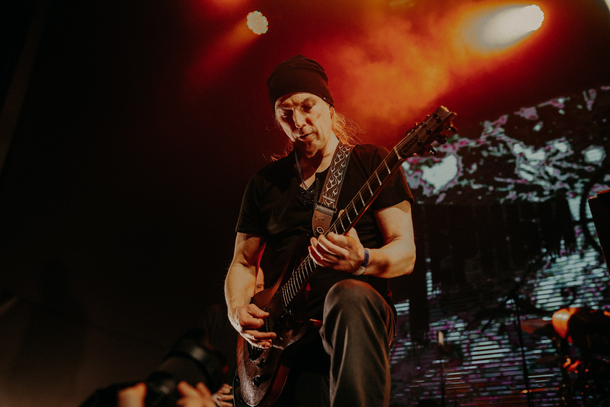 Черный Обелиск