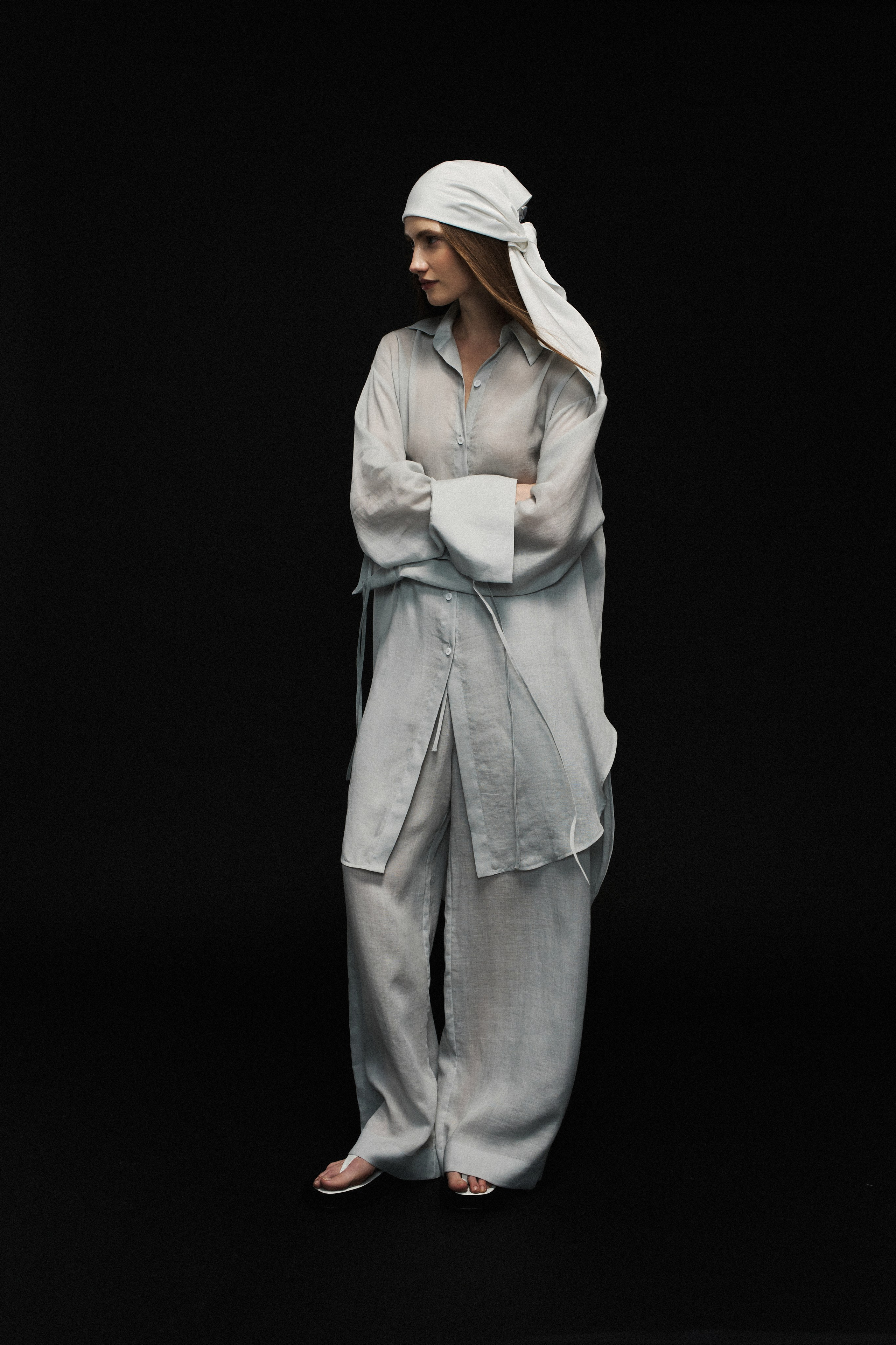 VELNOIR CAMPAIGN. Главная