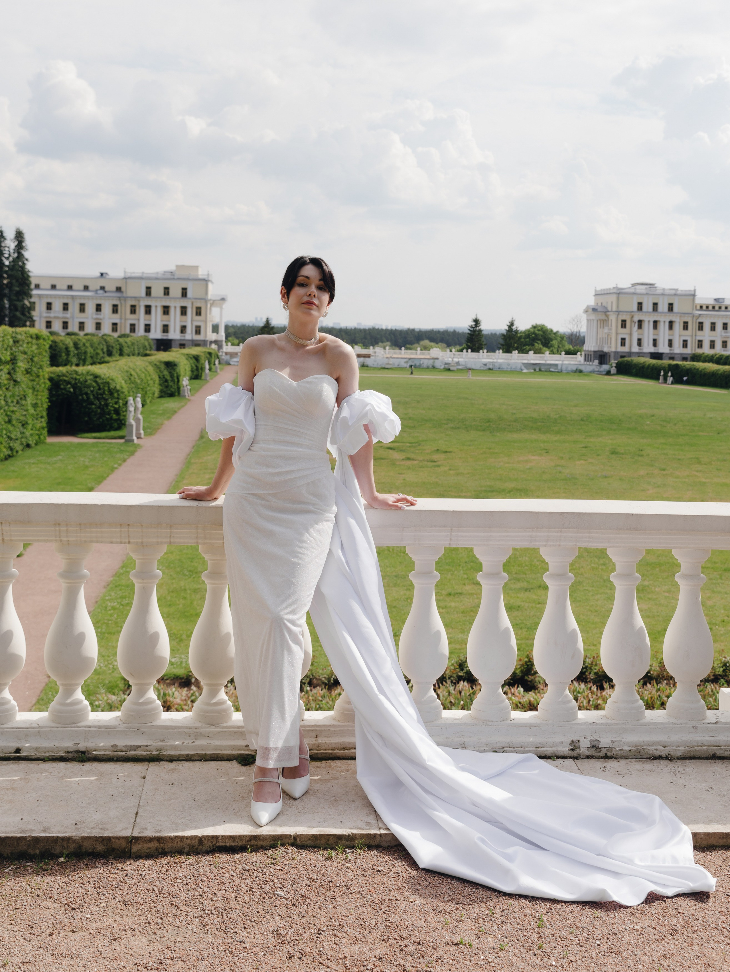 Аleksey & Аnastasiya. Destination wedding photographer Mary Korenchuk