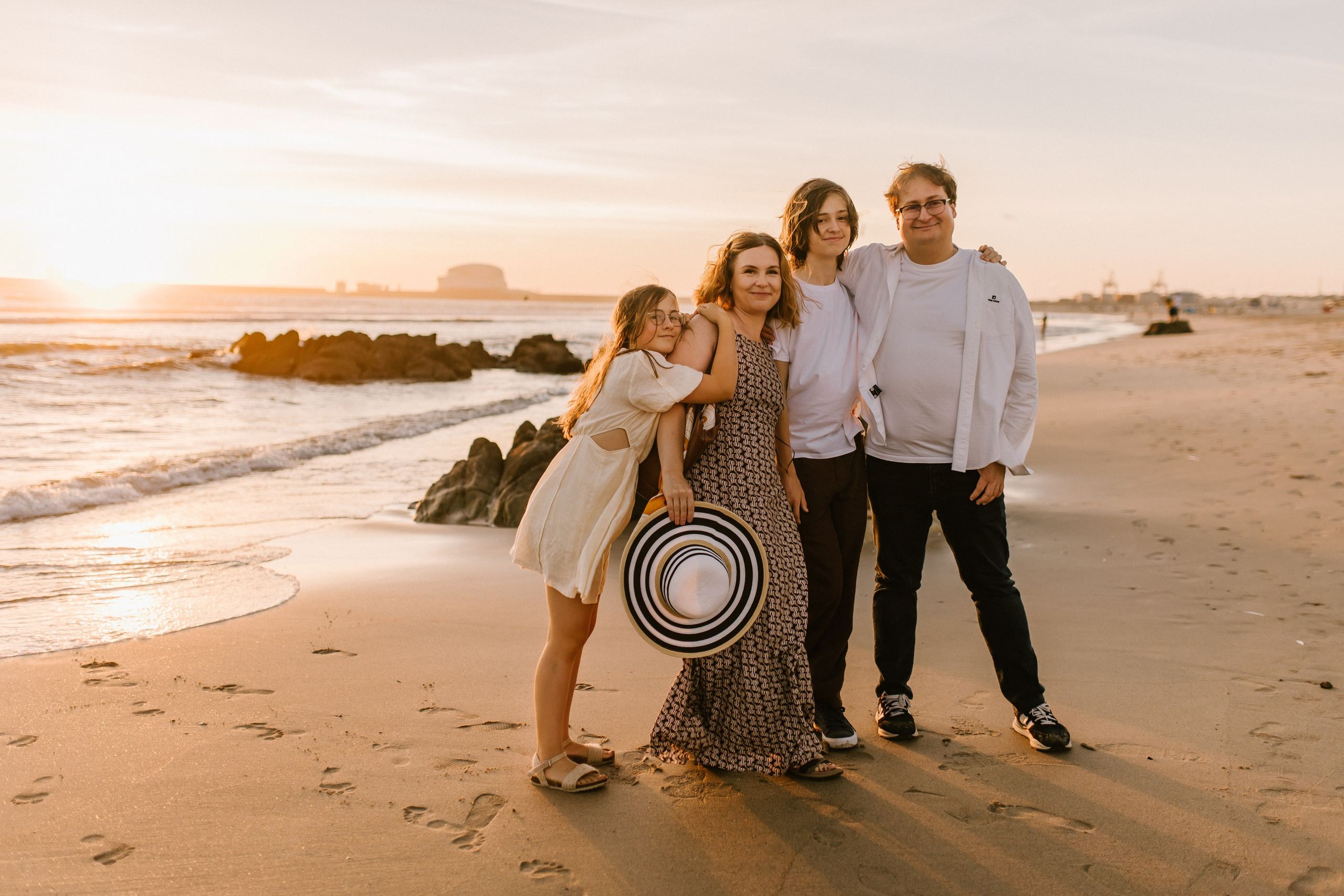 Екатерина Варя. Wedding and family photographer OLGA KILVEIN