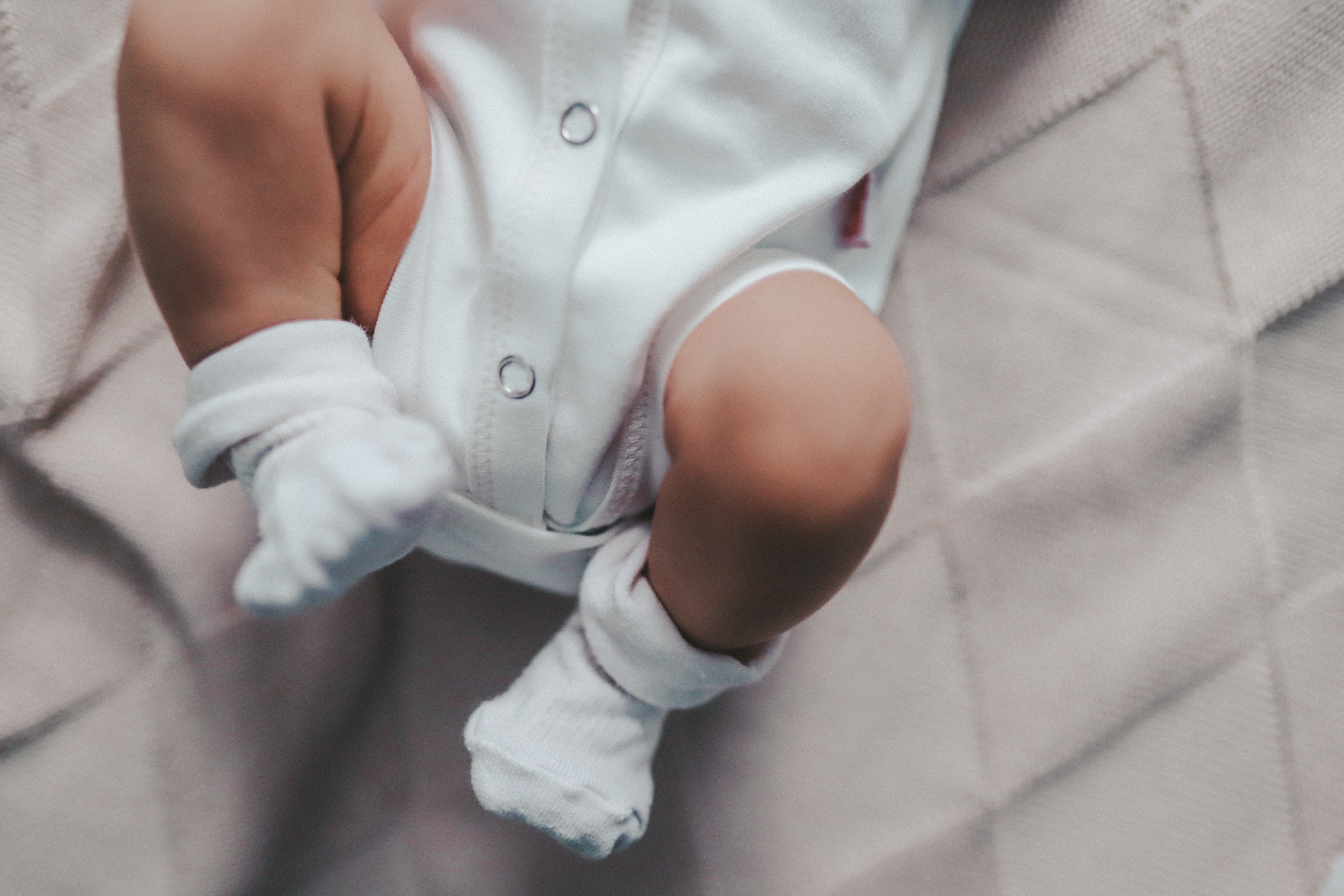 Арина+Артём=Яна (дом). Семейный фотограф в Краснодаре Коломыцева Евгения