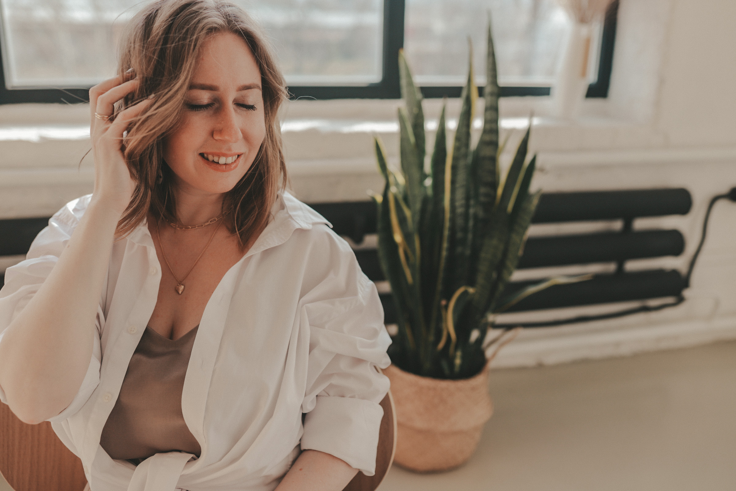 Фото-приедут «Без фильтров» Яна 2. Семейный фотограф в Краснодаре Коломыцева Евгения