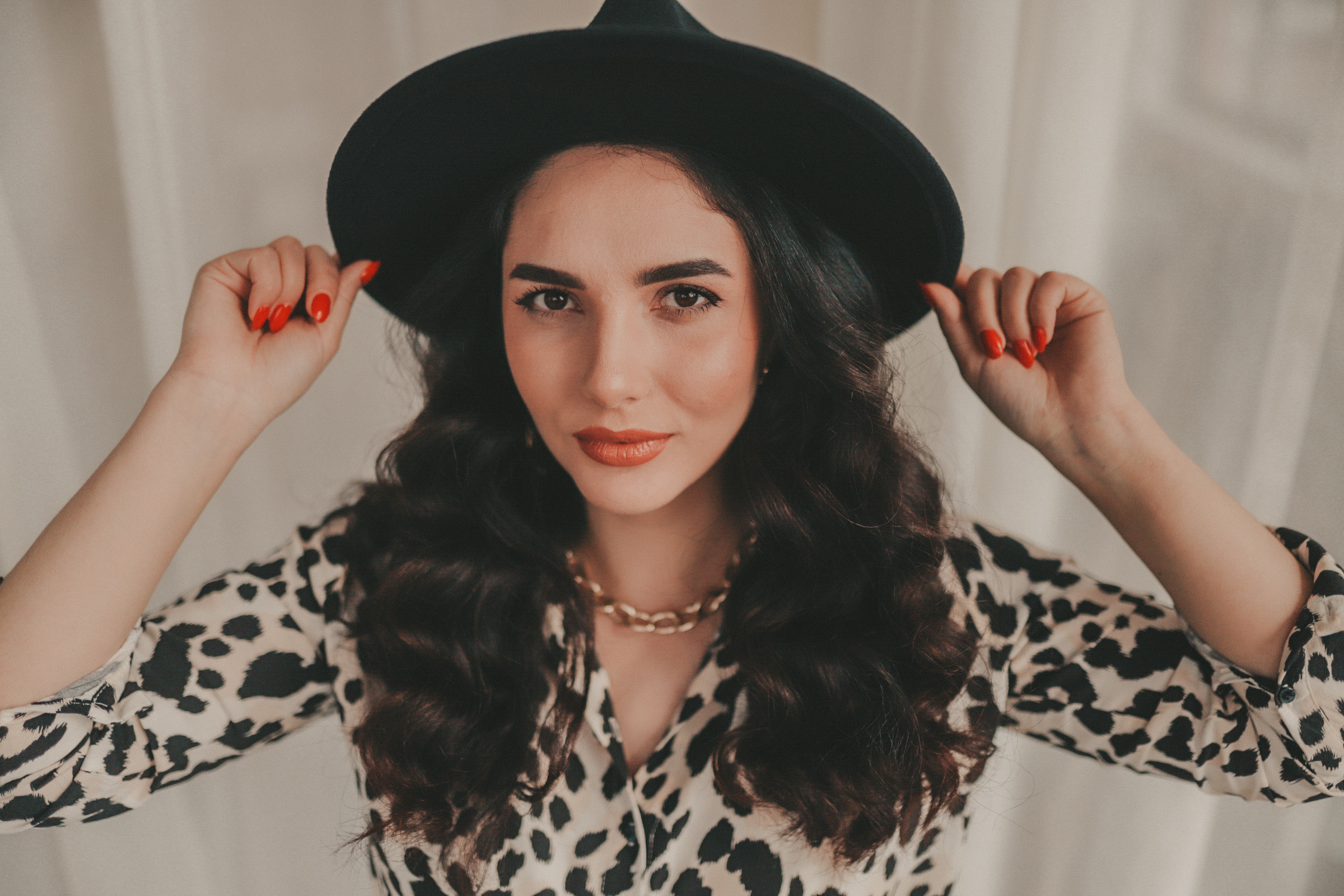 Фото-проект «Без фильтров» Оксана. Семейный фотограф в Краснодаре Коломыцева Евгения