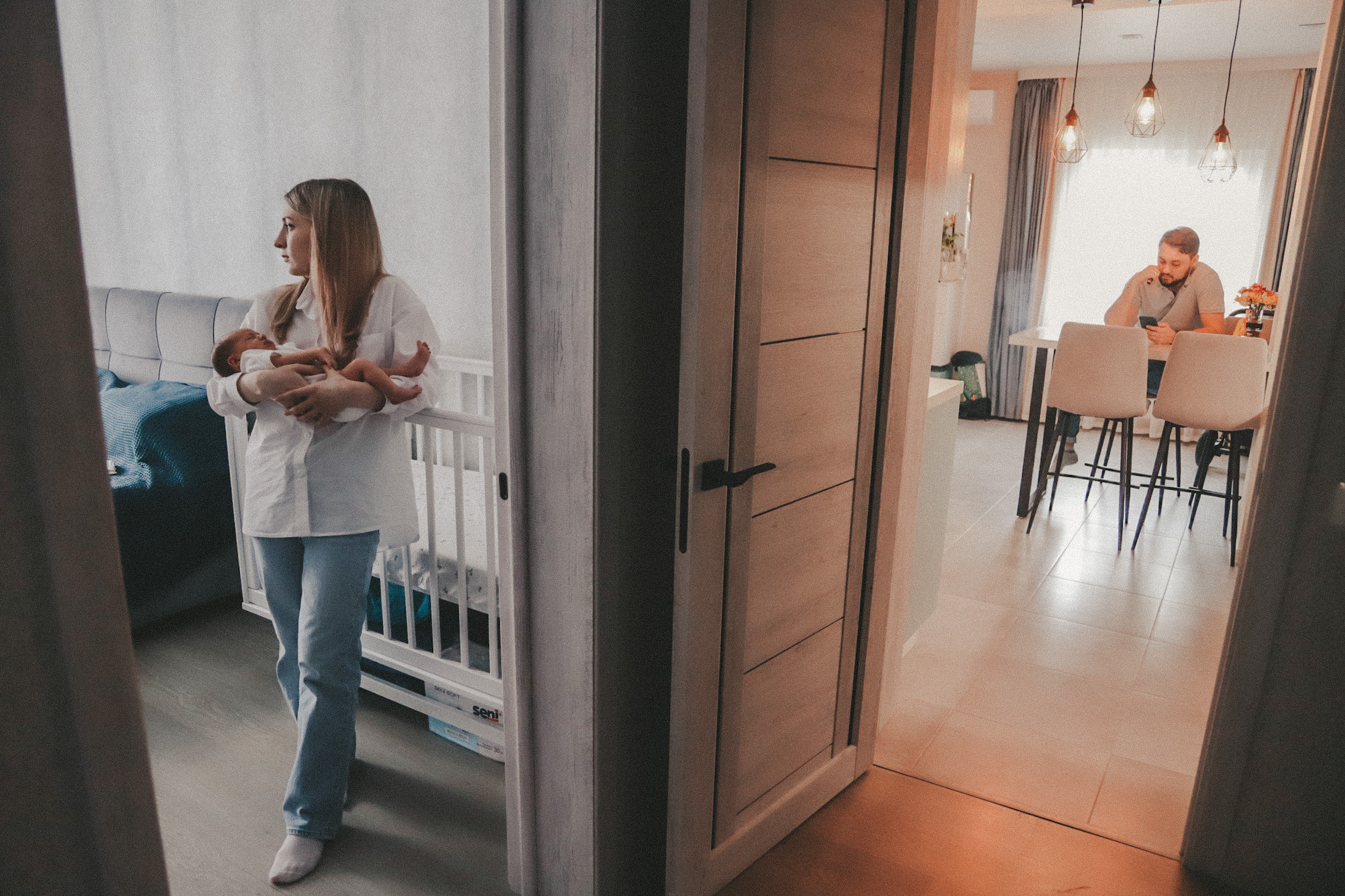 Арина+Артём=Яна (дом). Семейный фотограф в Краснодаре Коломыцева Евгения