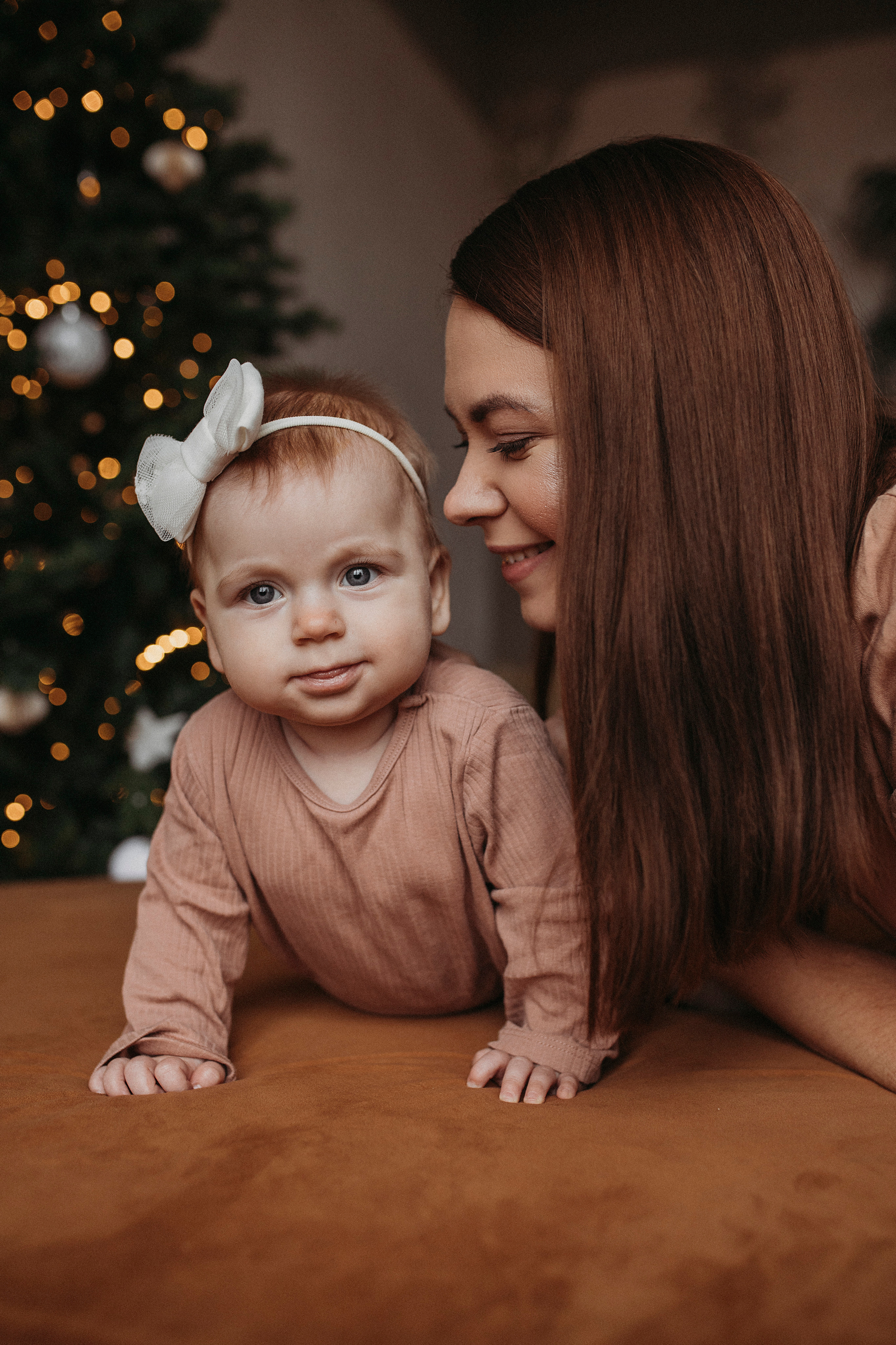 Полиночке 3 года. Семейный фотограф в Краснодаре Коломыцева Евгения