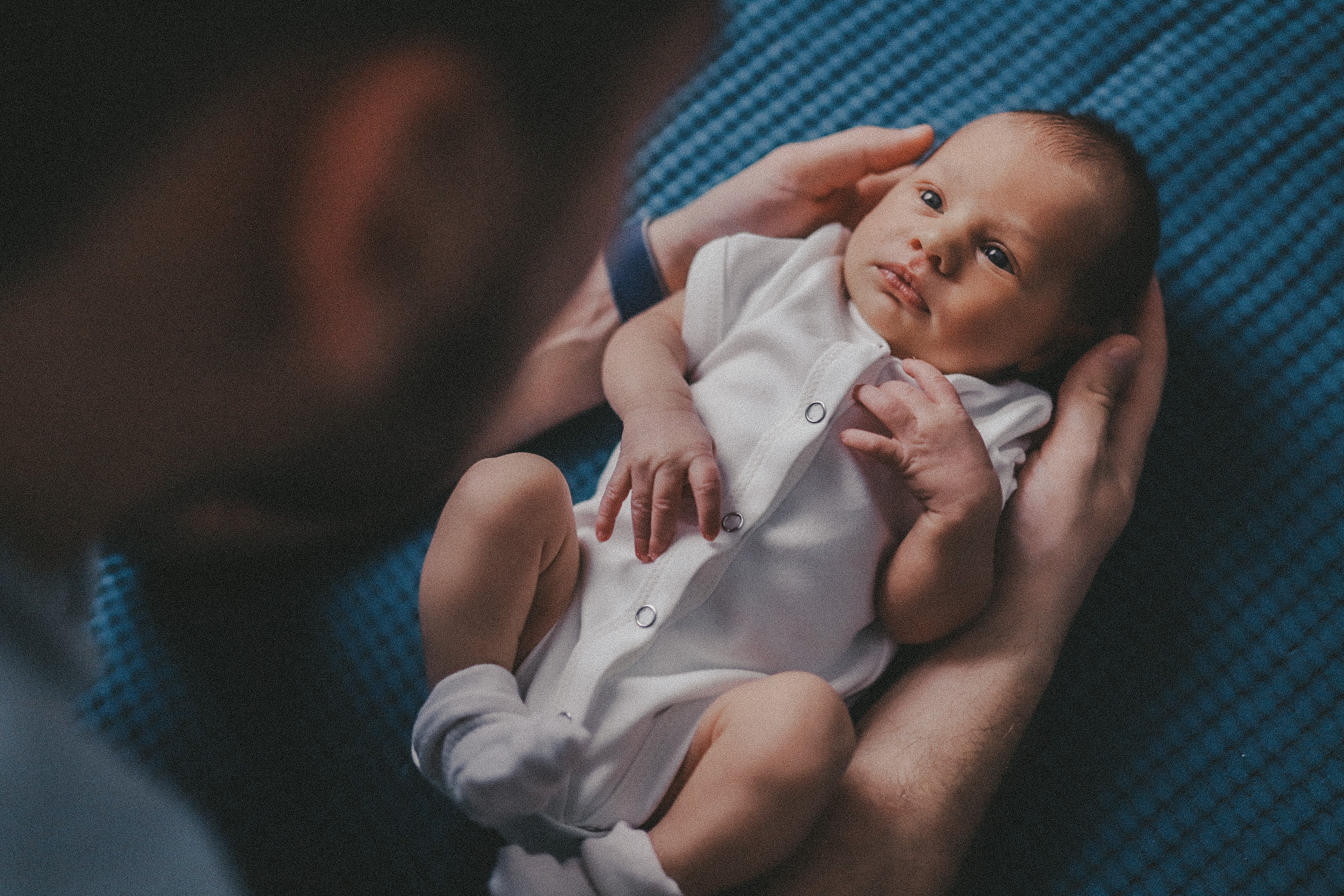 Арина+Артём=Яна (дом). Семейный фотограф в Краснодаре Коломыцева Евгения