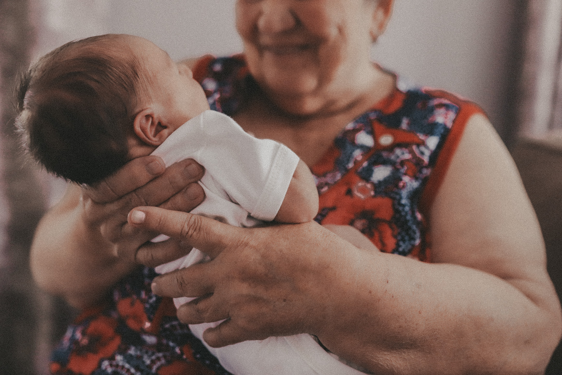 Арина+Артём=Яна (дом). Семейный фотограф в Краснодаре Коломыцева Евгения