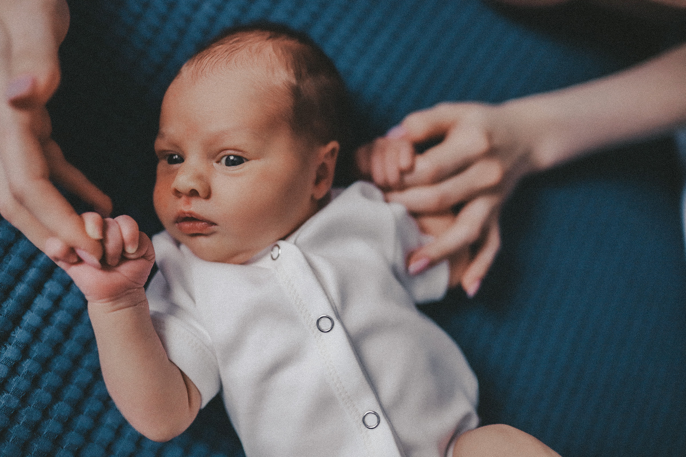Арина+Артём=Яна (дом). Семейный фотограф в Краснодаре Коломыцева Евгения