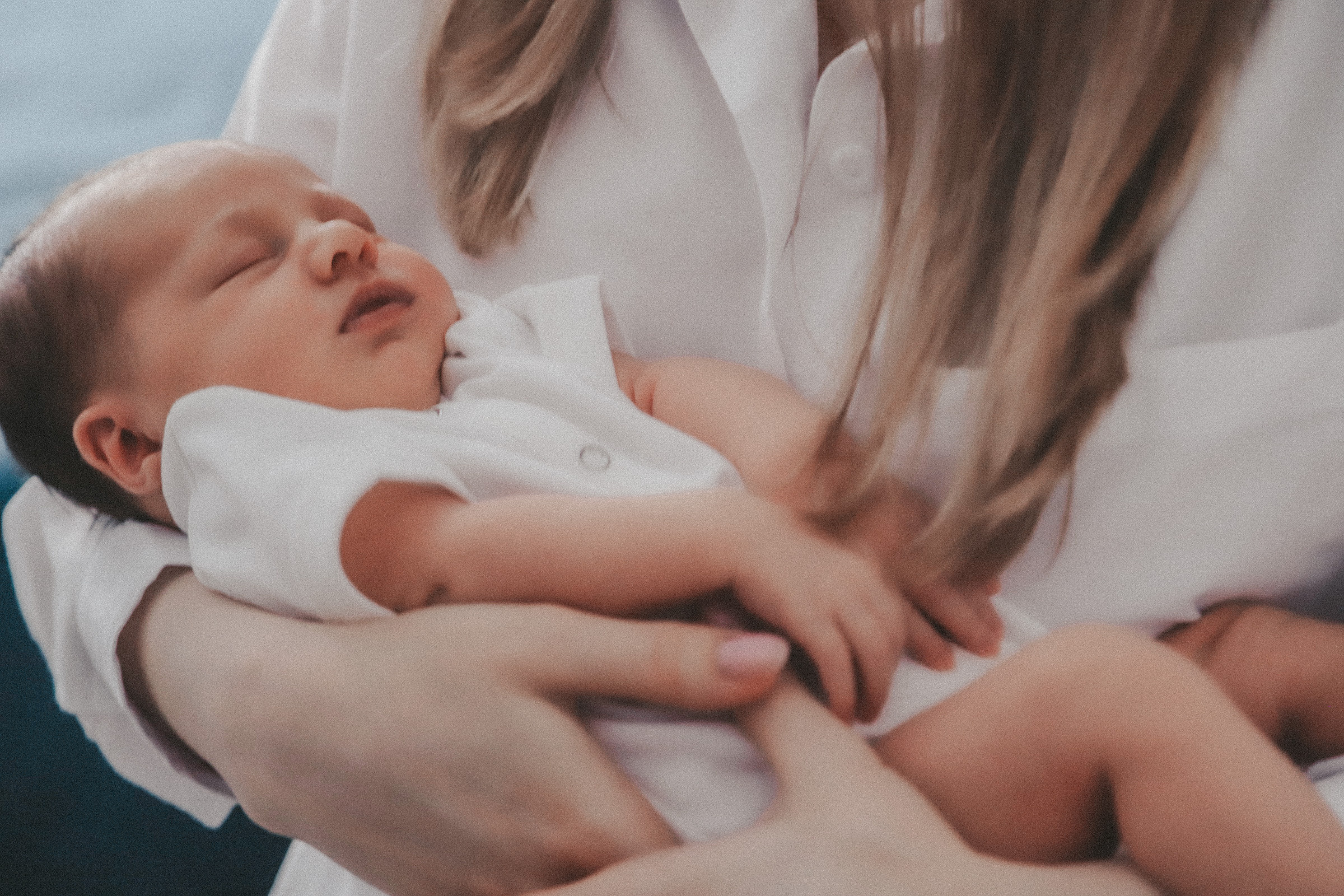 Арина+Артём=Яна (дом). Семейный фотограф в Краснодаре Коломыцева Евгения