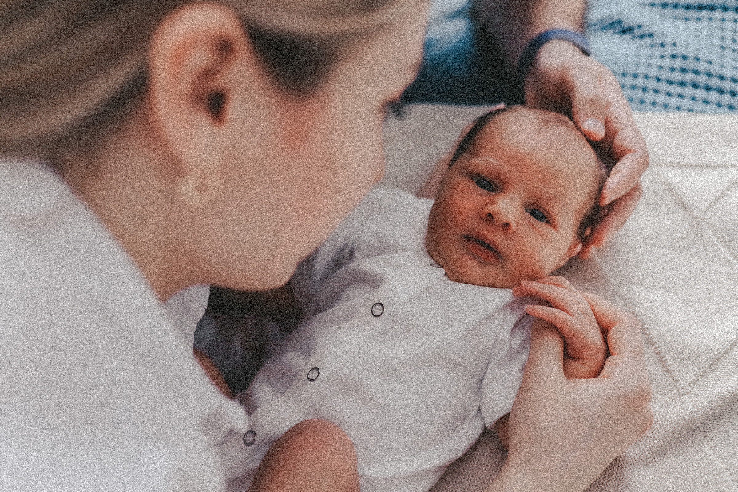 Арина+Артём=Яна (дом). Семейный фотограф в Краснодаре Коломыцева Евгения