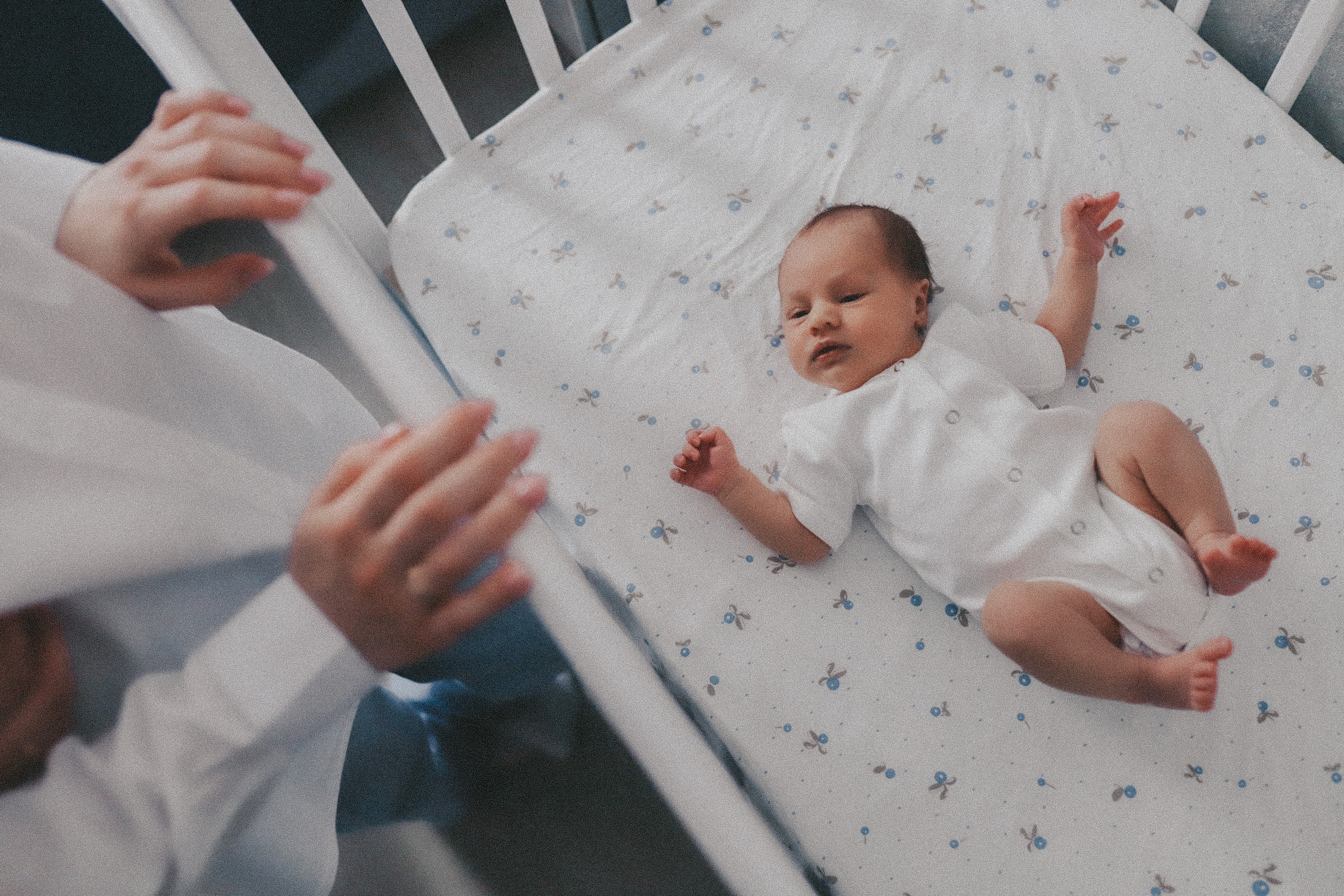 Арина+Артём=Яна (дом). Семейный фотограф в Краснодаре Коломыцева Евгения
