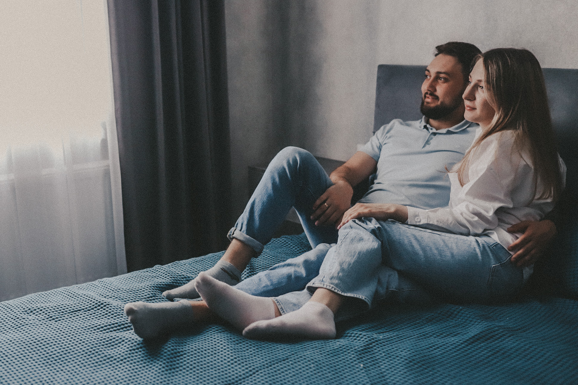 Арина+Артём=Яна (дом). Семейный фотограф в Краснодаре Коломыцева Евгения