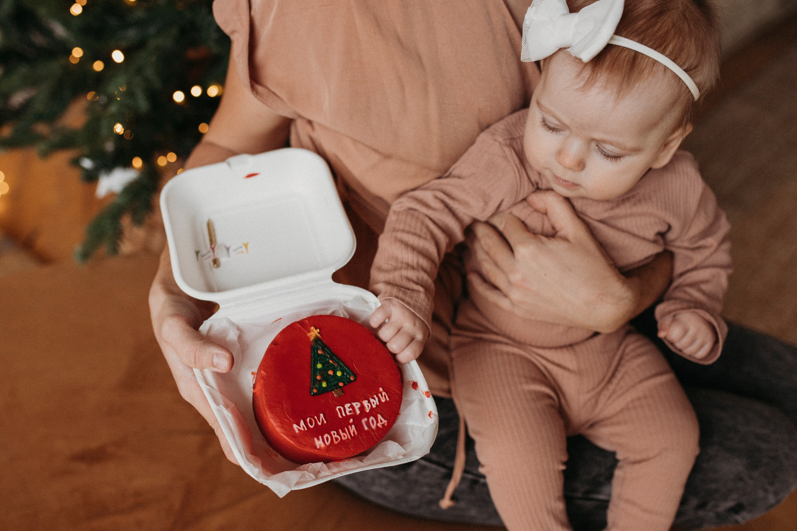 Полиночке 3 года. Семейный фотограф в Краснодаре Коломыцева Евгения