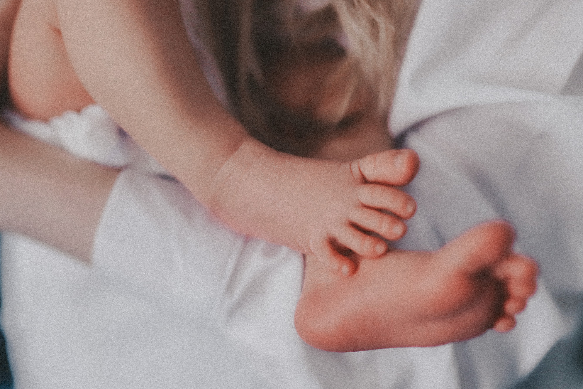 Арина+Артём=Яна (дом). Семейный фотограф в Краснодаре Коломыцева Евгения