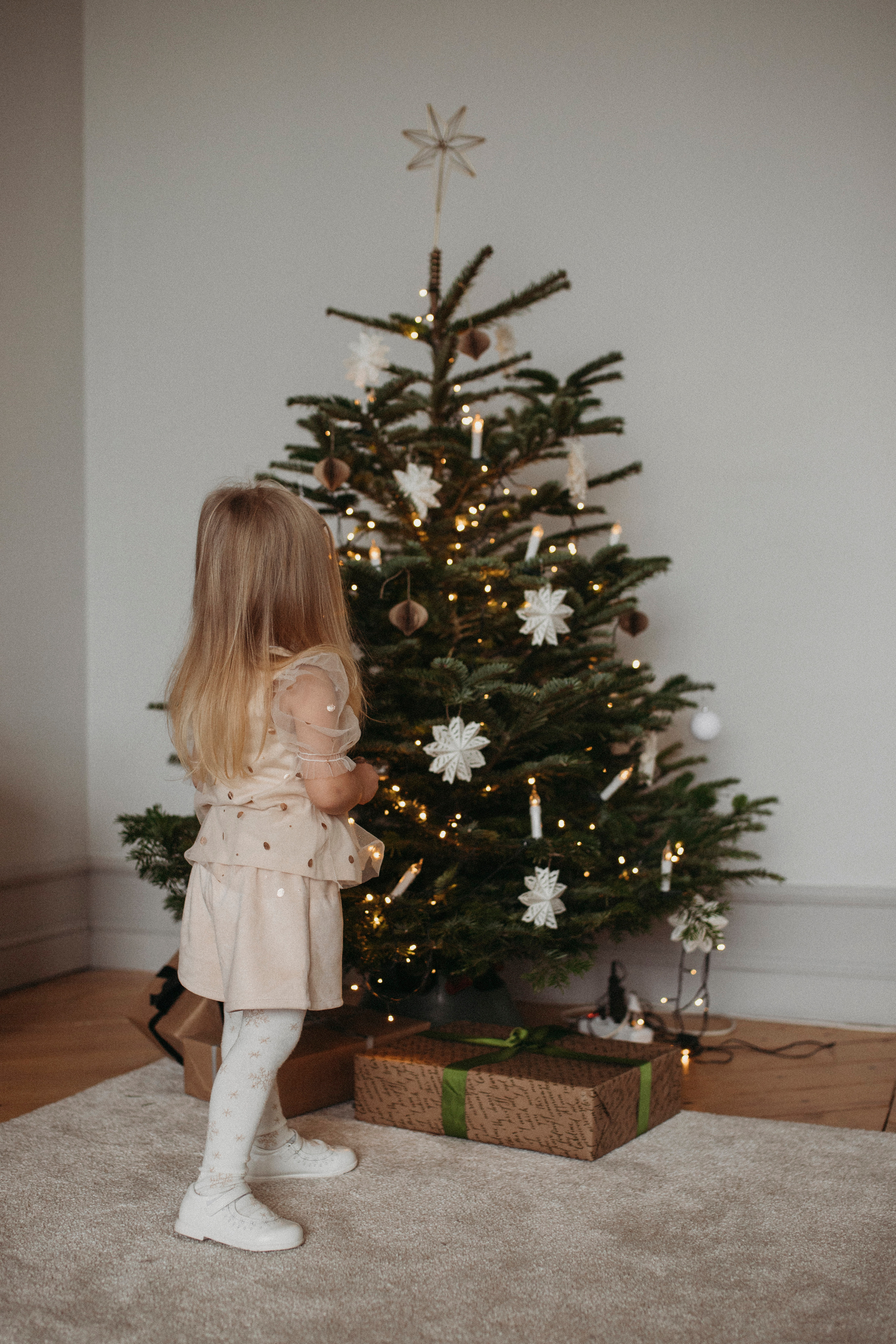 Полиночке 3 года. Семейный фотограф в Краснодаре Коломыцева Евгения