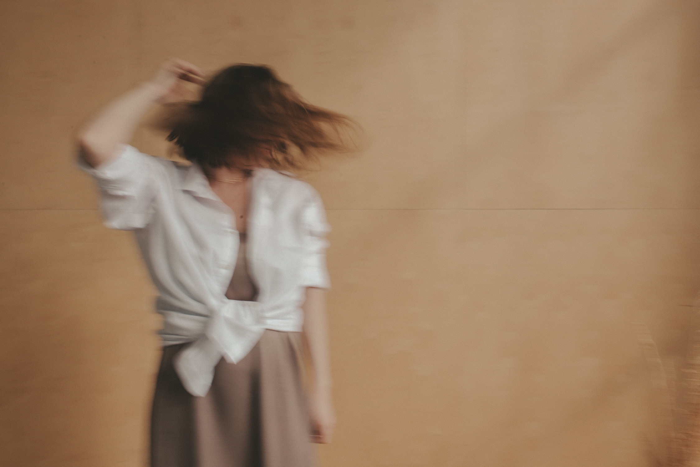 Фото-приедут «Без фильтров» Яна 2. Семейный фотограф в Краснодаре Коломыцева Евгения