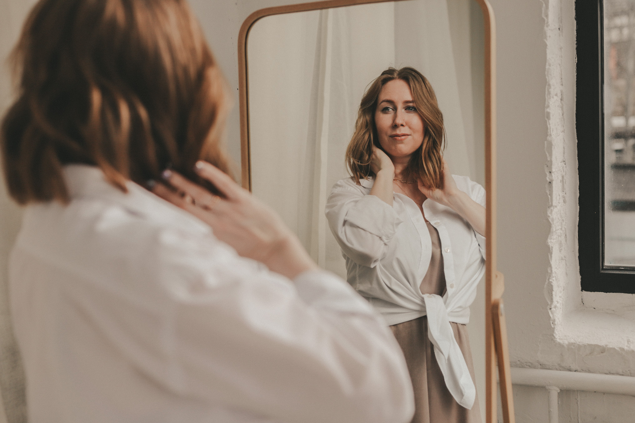 Фото-приедут «Без фильтров» Яна 2. Семейный фотограф в Краснодаре Коломыцева Евгения