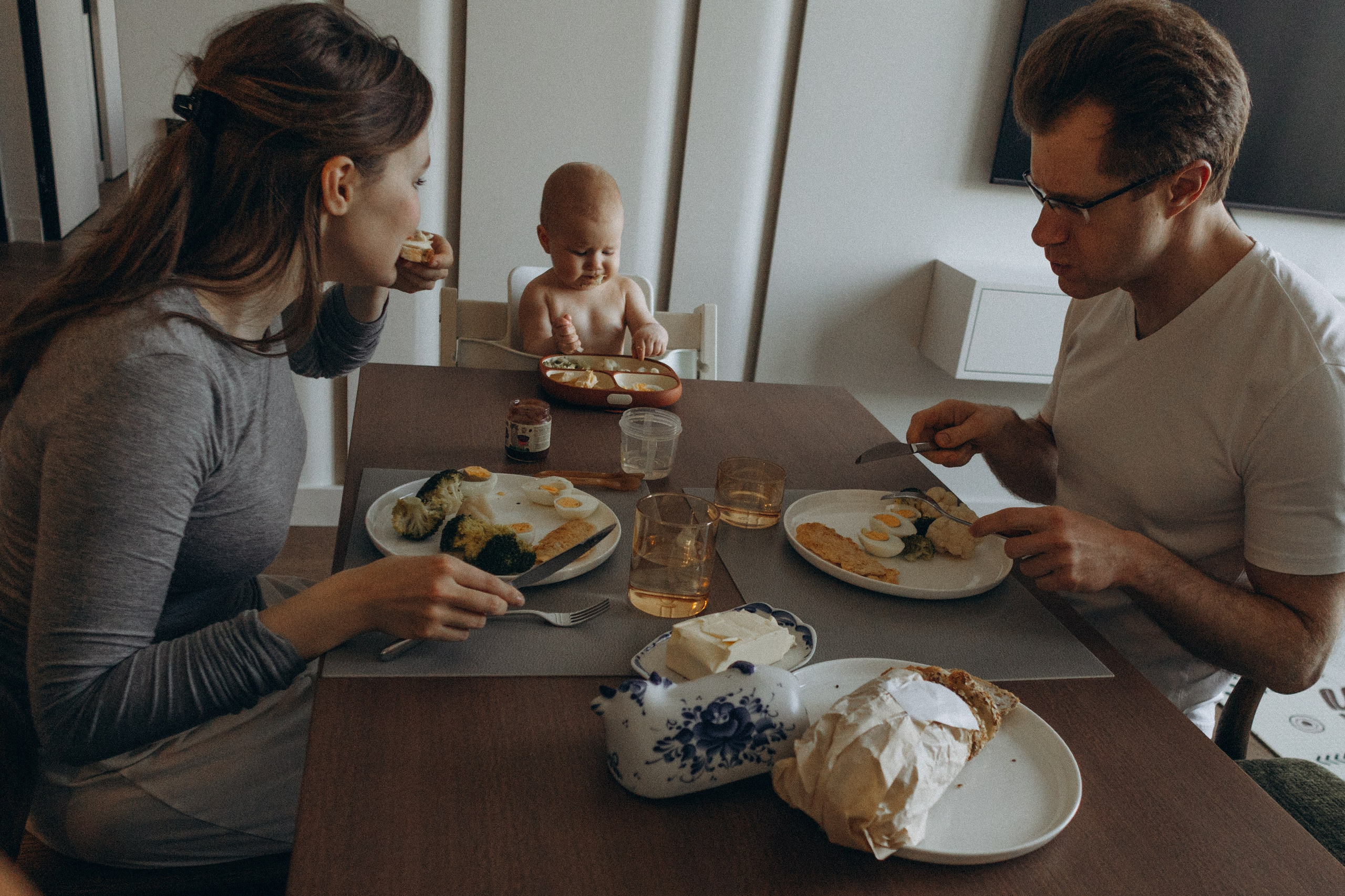 15. Семейный фотограф в Москве Жукова Анна