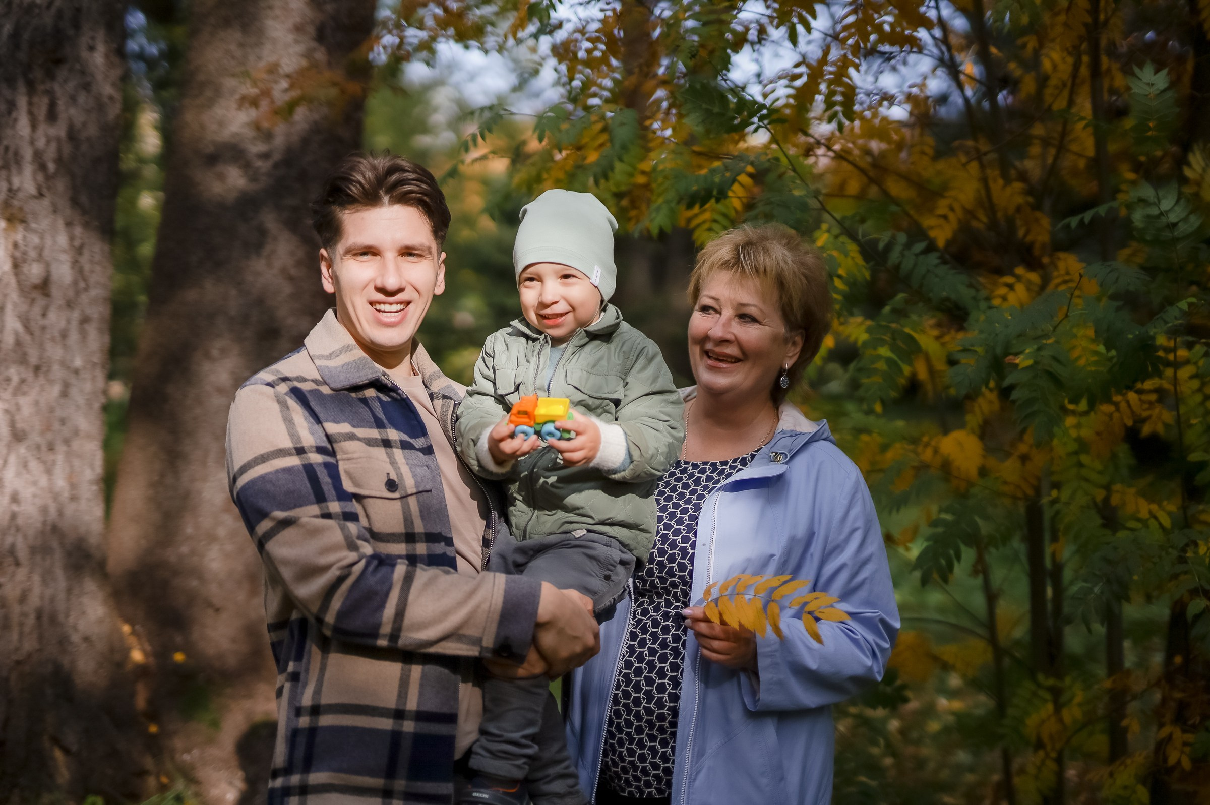 WEEKEND В ПАРК ОТЕЛЬ СОЛНЕЧНЫЙ. Фотограф в Москве Ольга Колесникова