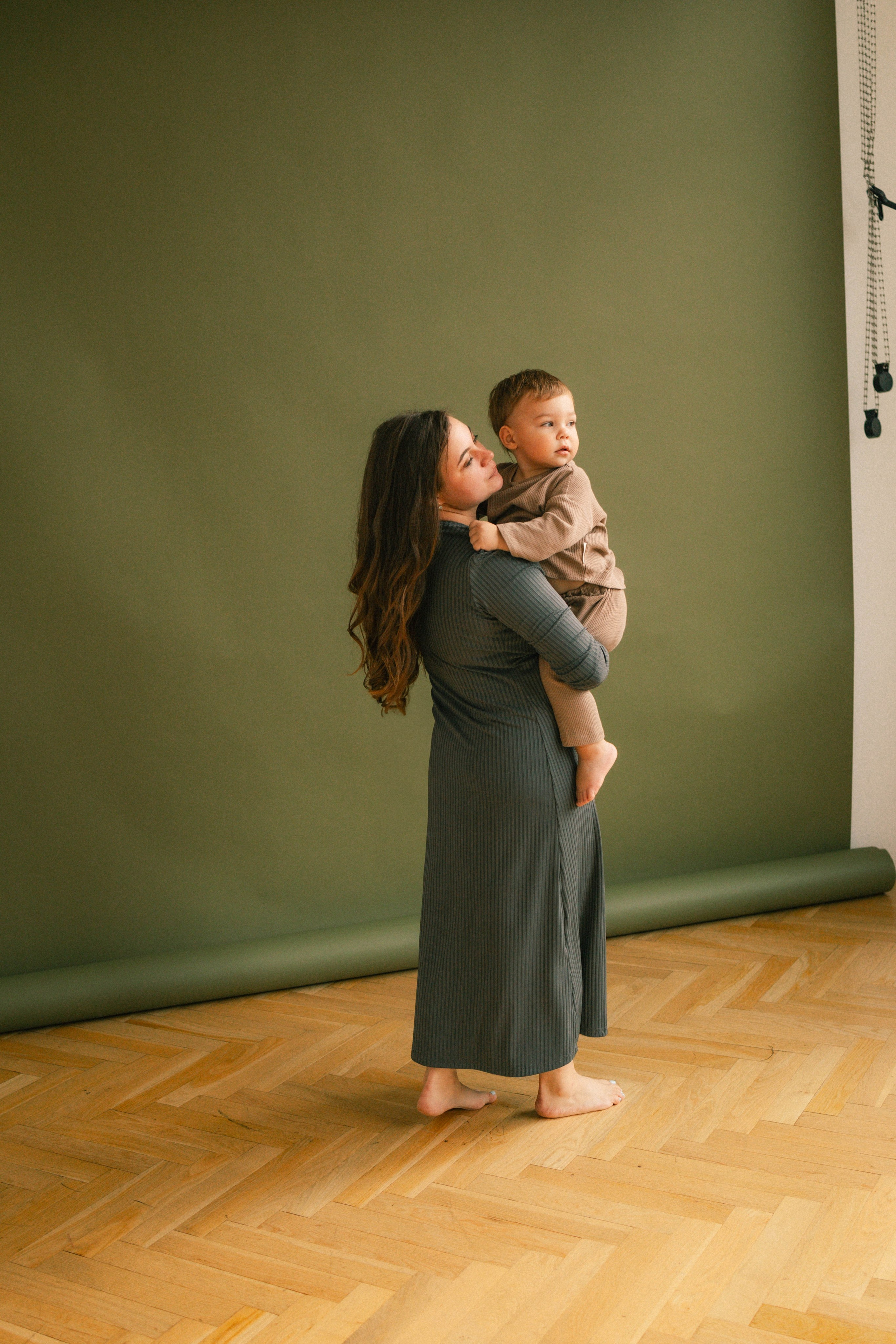 Мария и Илья. Фотограф в Санкт-Петербурге Светлана Арестова