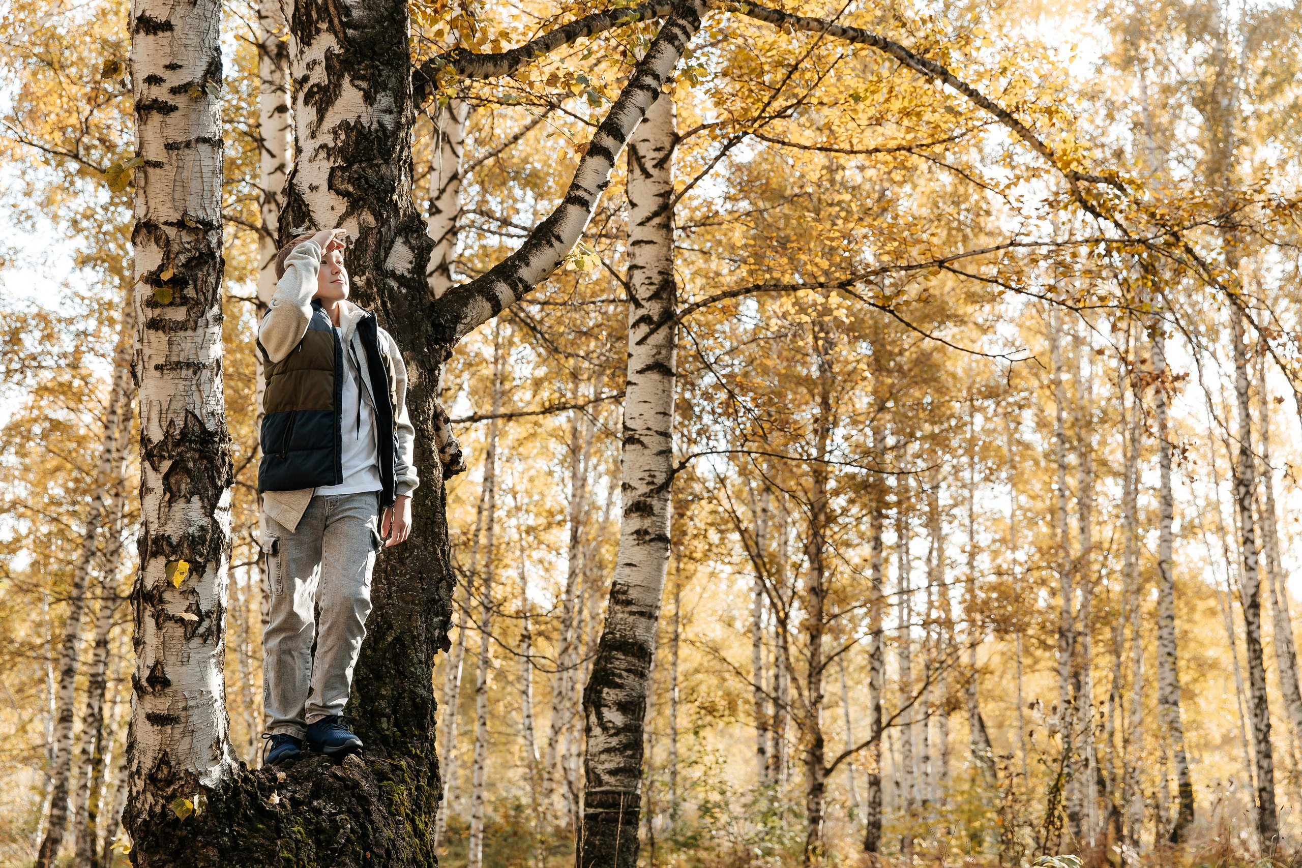 СЕМЕЙНАЯ ФОТОСЕССИЯ. Фотограф в Киселёвске Татьяна Трухалева