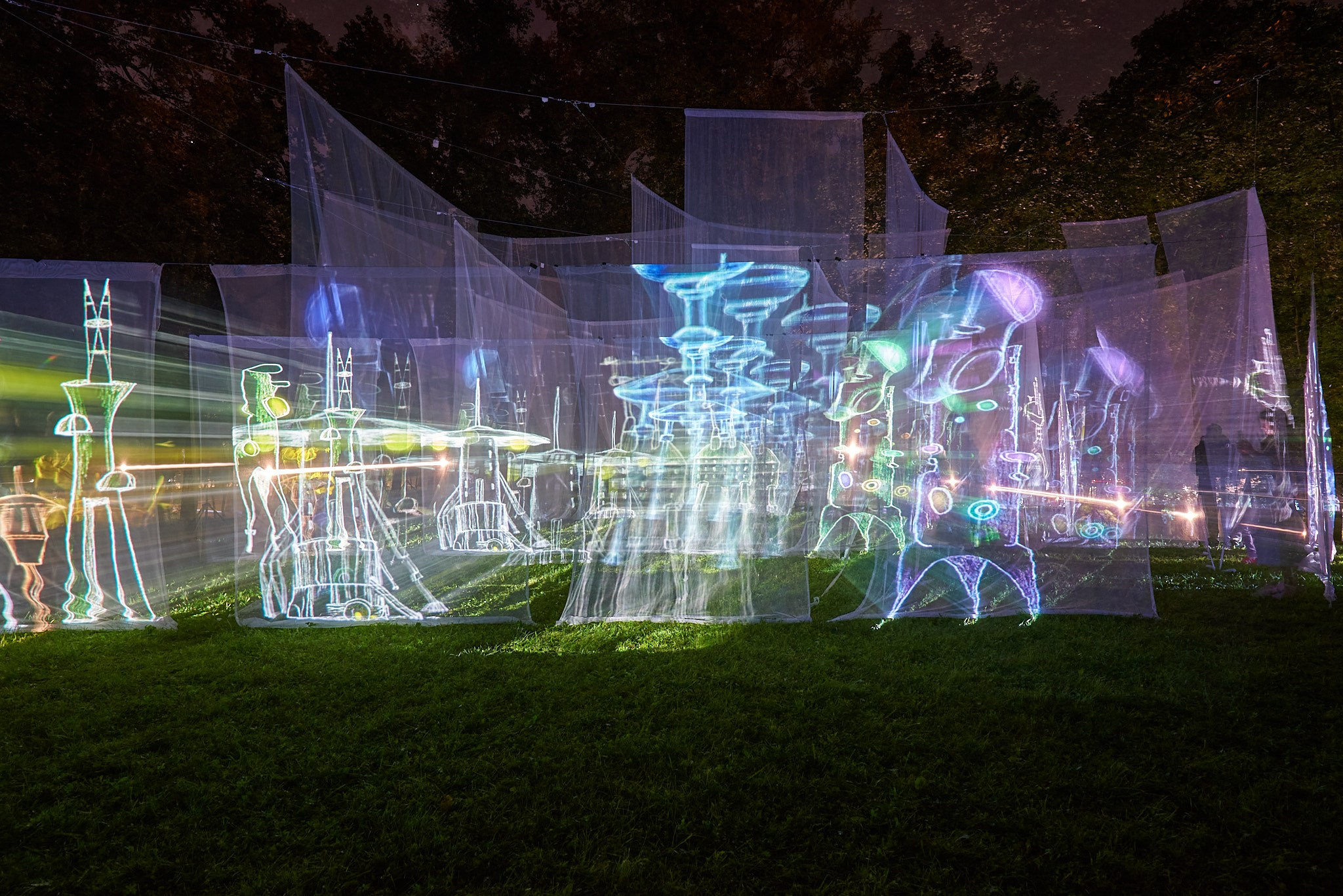 Ночь света 2023 гатчина. Иван Ступа, репортажный фотограф в Санкт-Петербурге и Ленинградской области