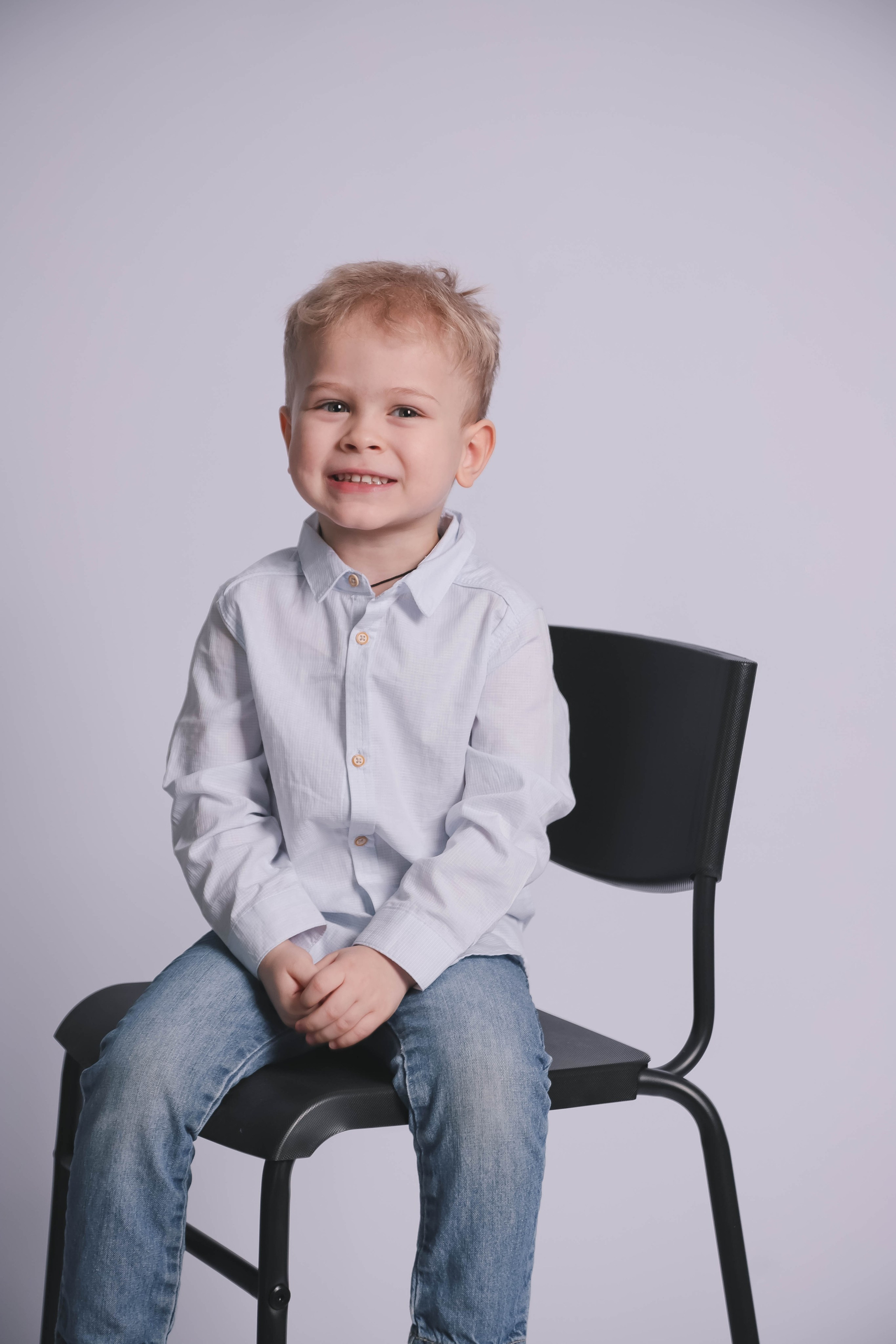 Зал Grey. Фотостудия LIGHT в Люберцах