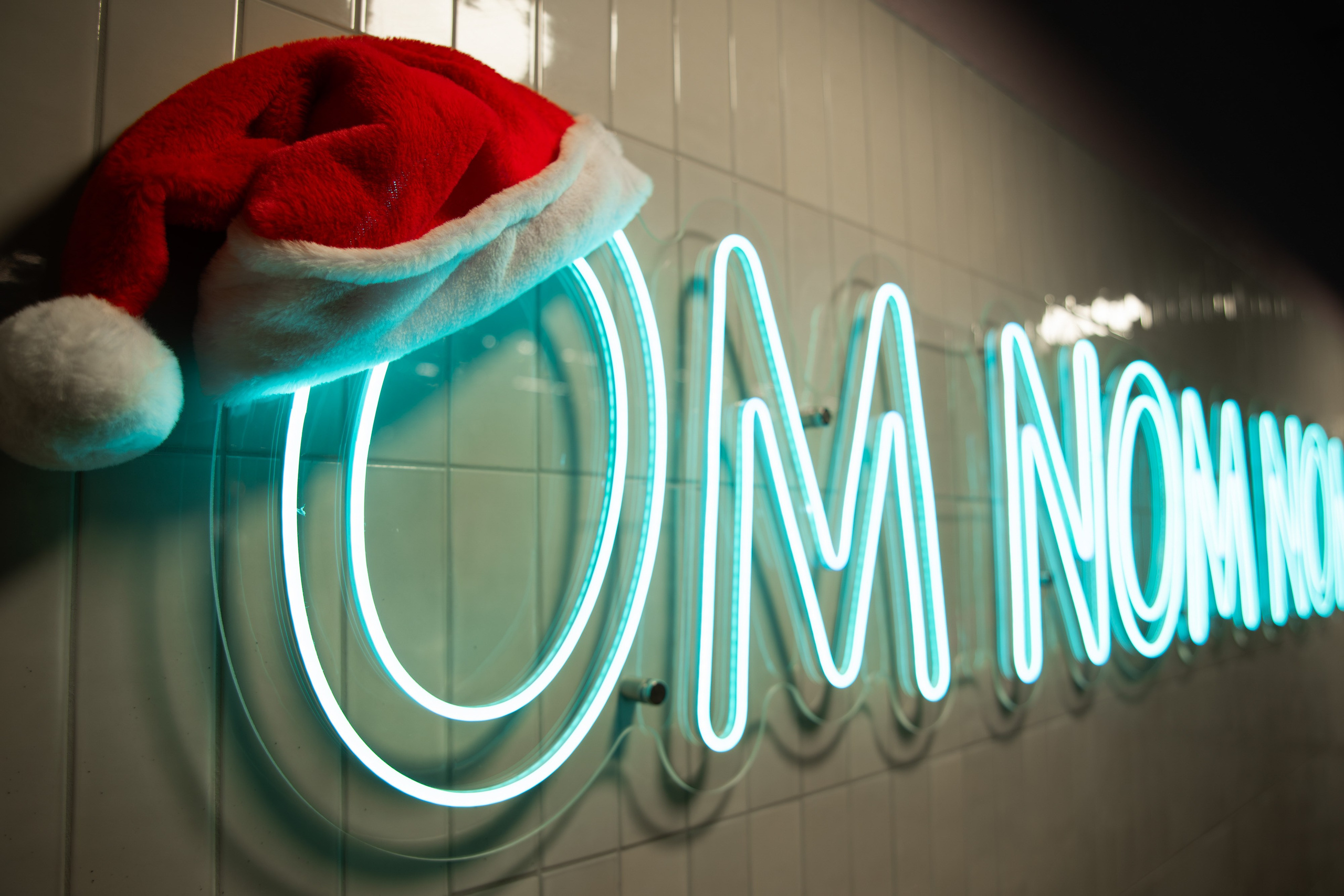 Путь к успеху. Репортажный фотограф Сергей Дроздов